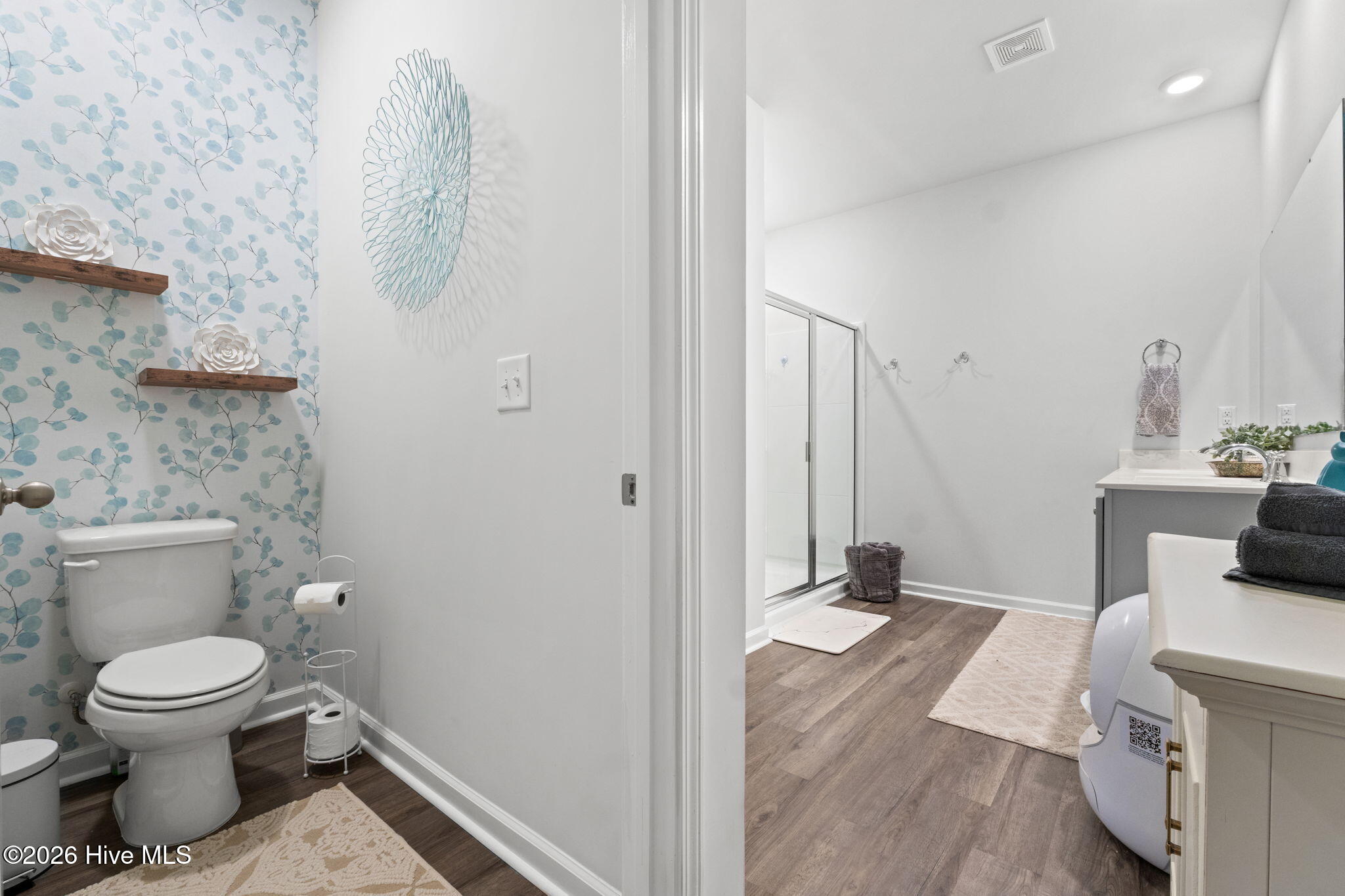 1006 Burled Oak Ridge Loop SE