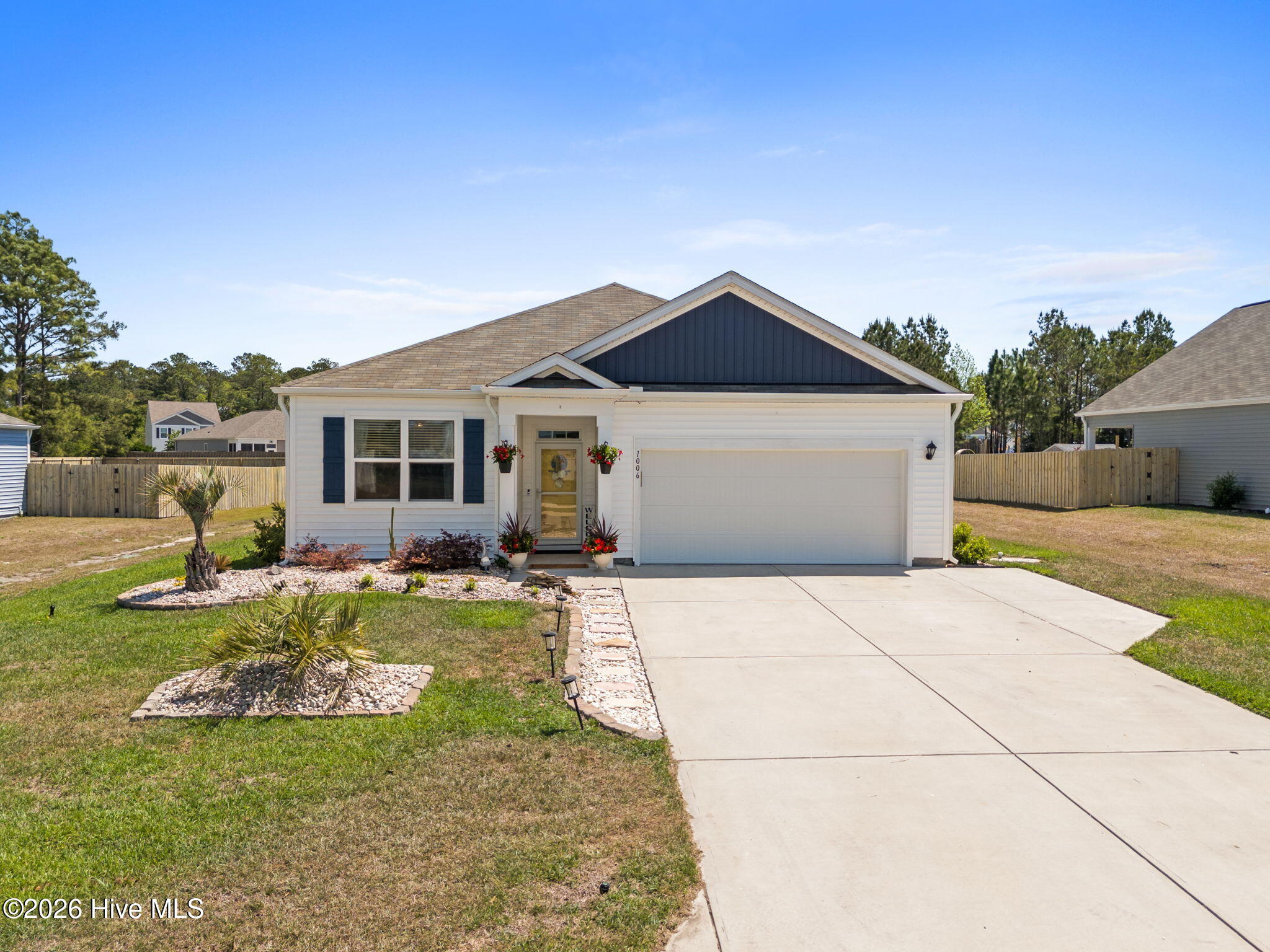 1006 Burled Oak Ridge Loop SE