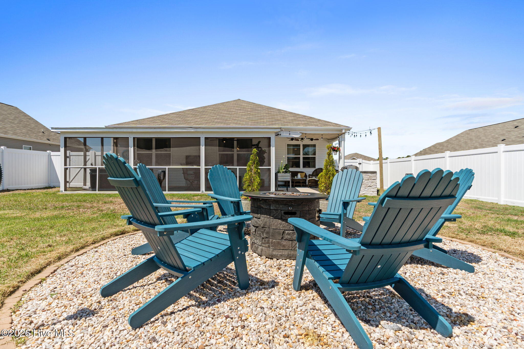 1006 Burled Oak Ridge Loop SE