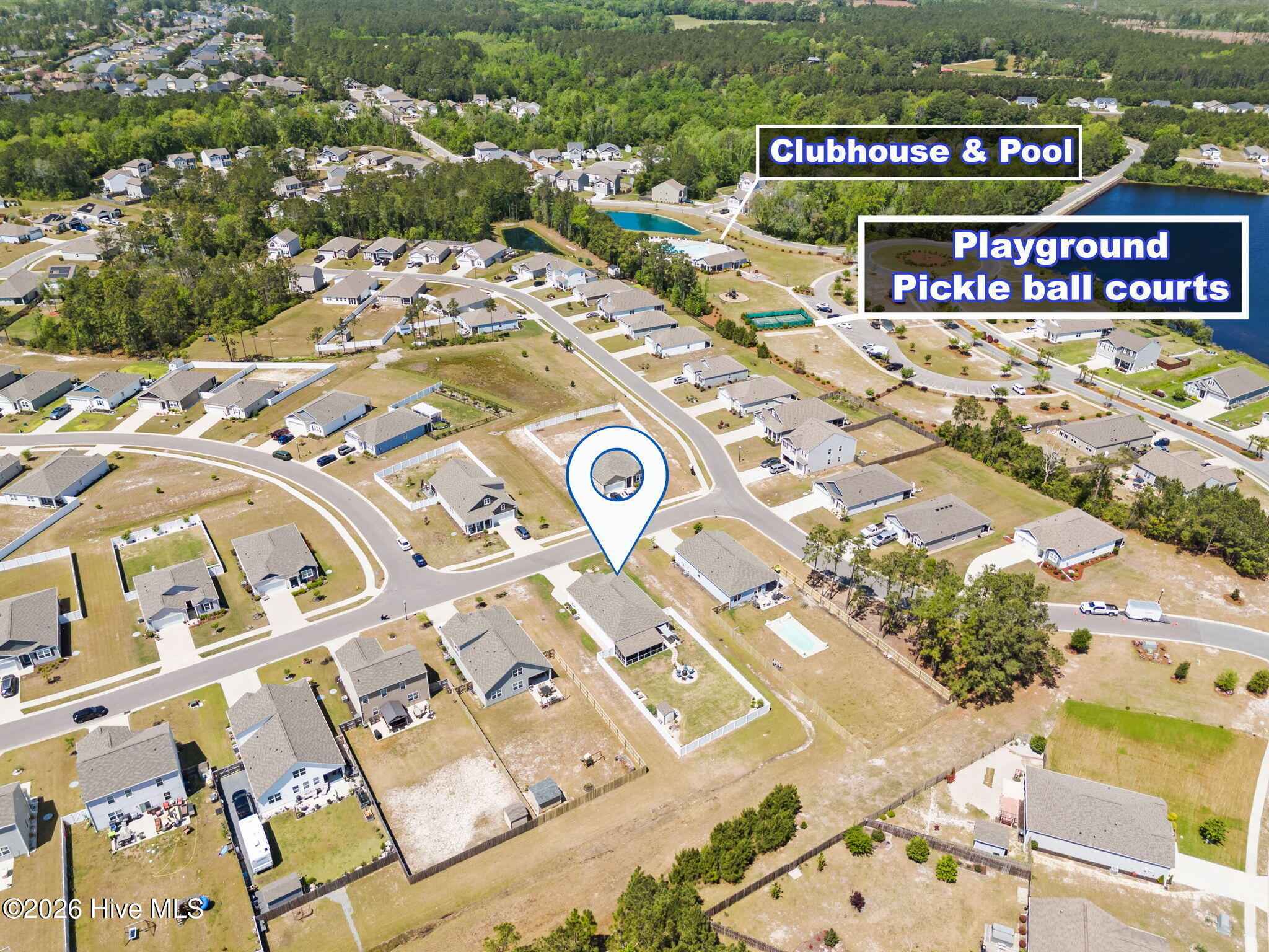 1006 Burled Oak Ridge Loop SE