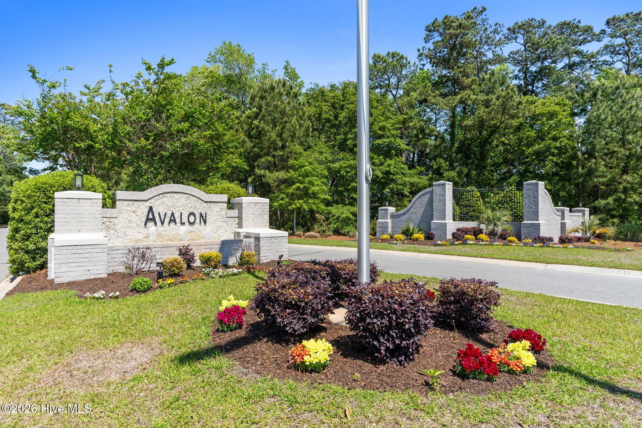 1006 Burled Oak Ridge Loop SE