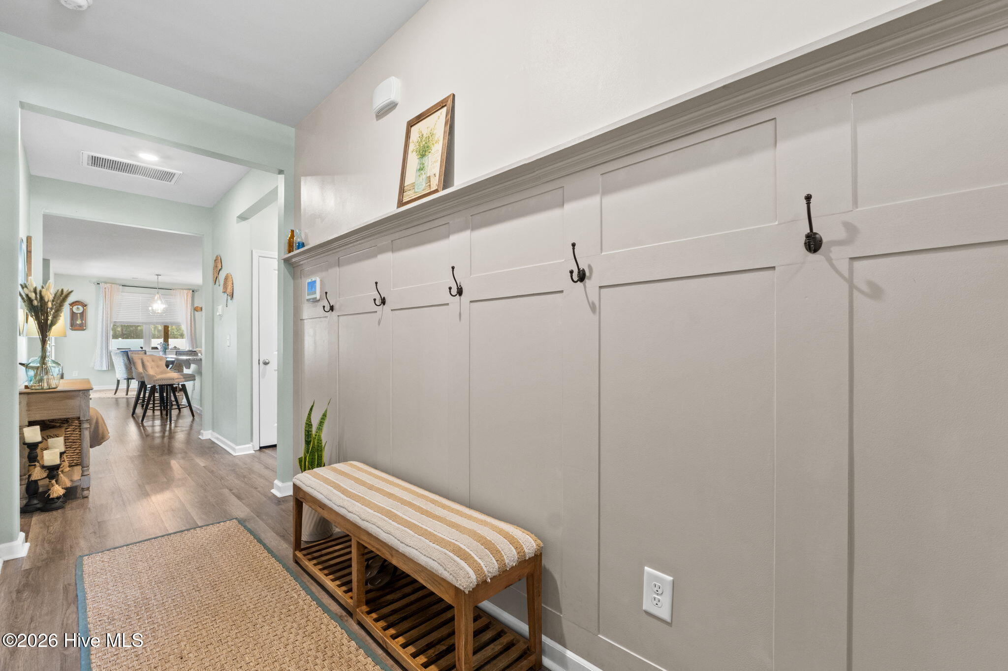 1006 Burled Oak Ridge Loop SE