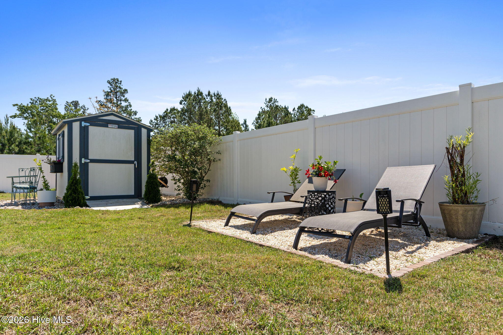 1006 Burled Oak Ridge Loop SE