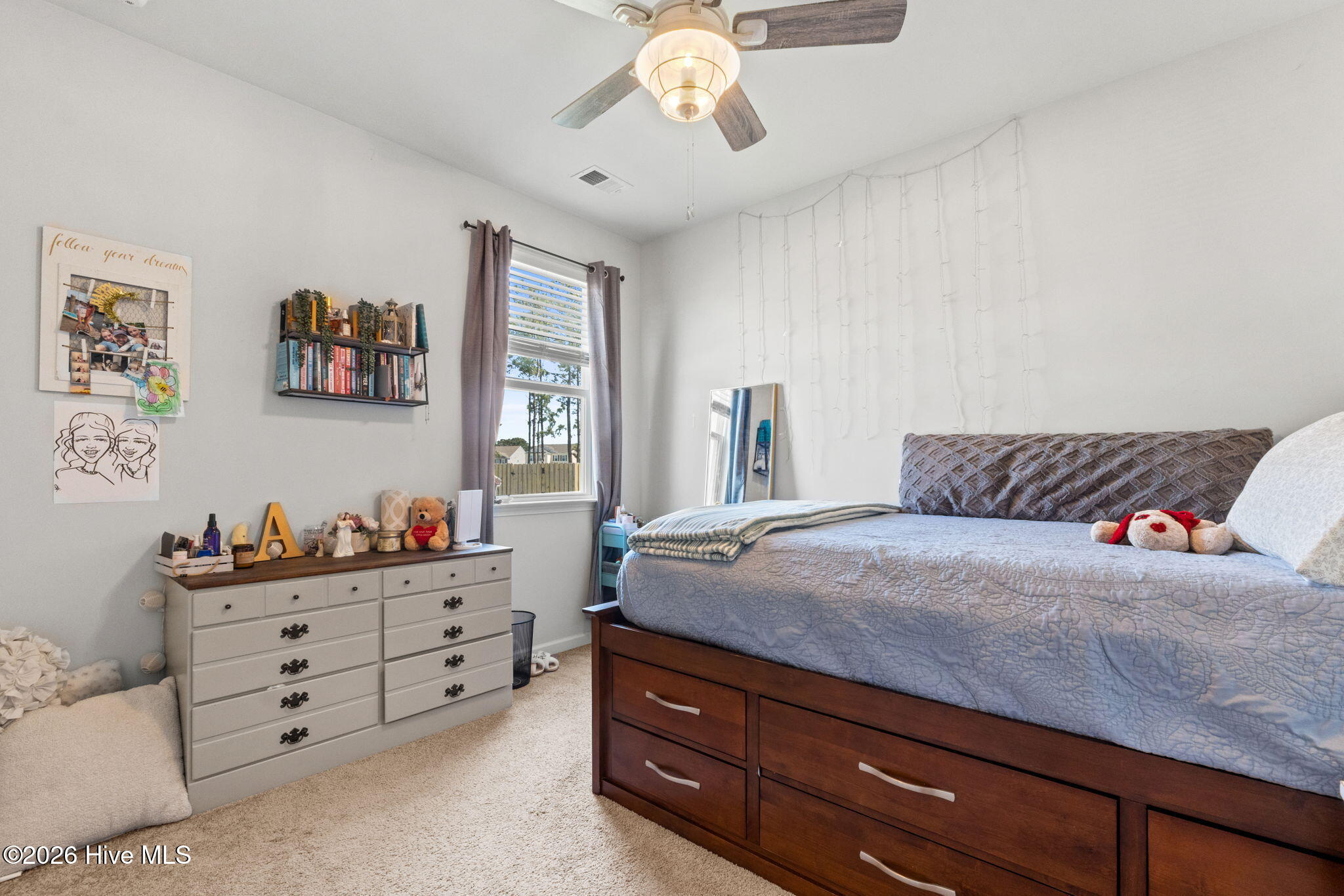 1006 Burled Oak Ridge Loop SE