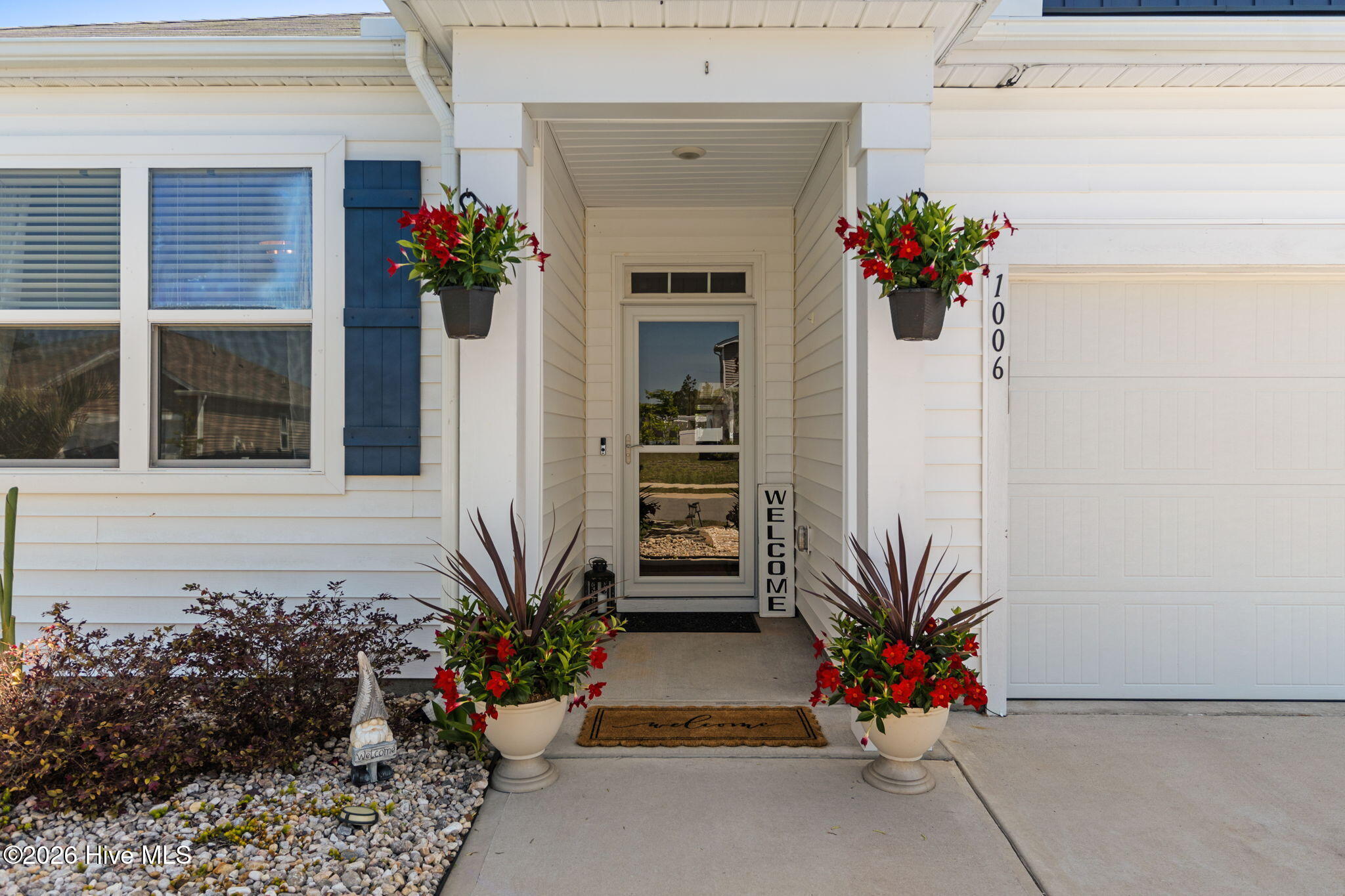 1006 Burled Oak Ridge Loop SE