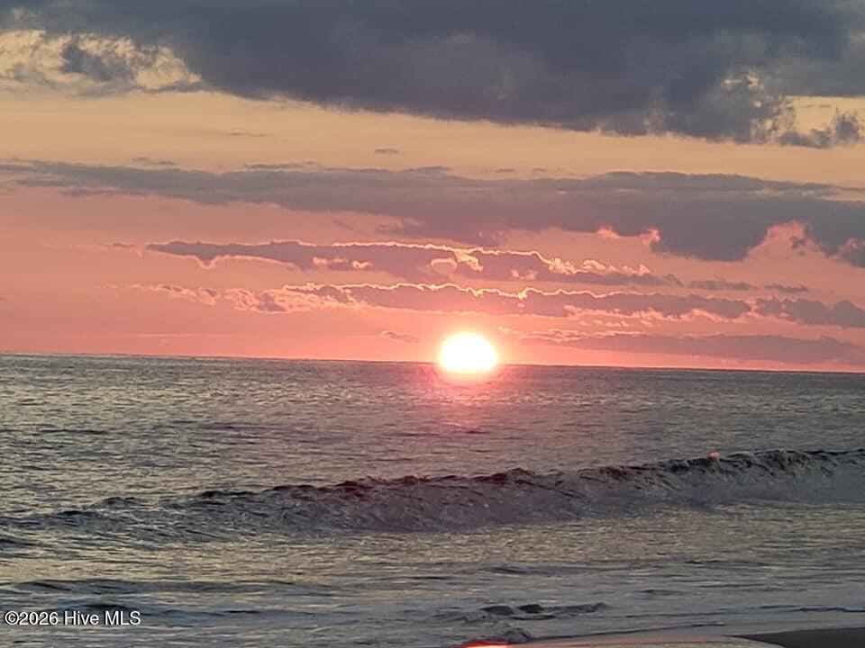 1006 Burled Oak Ridge Loop SE