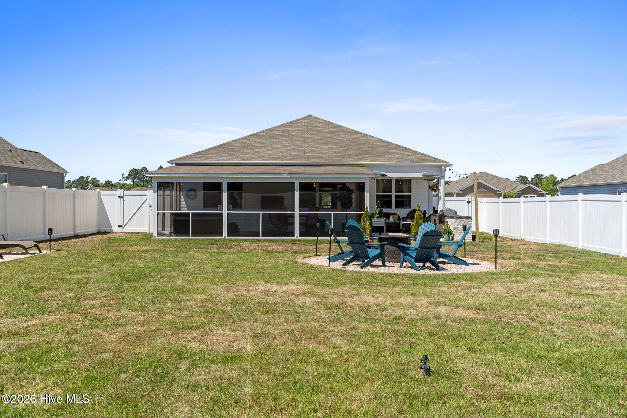 1006 Burled Oak Ridge Loop SE