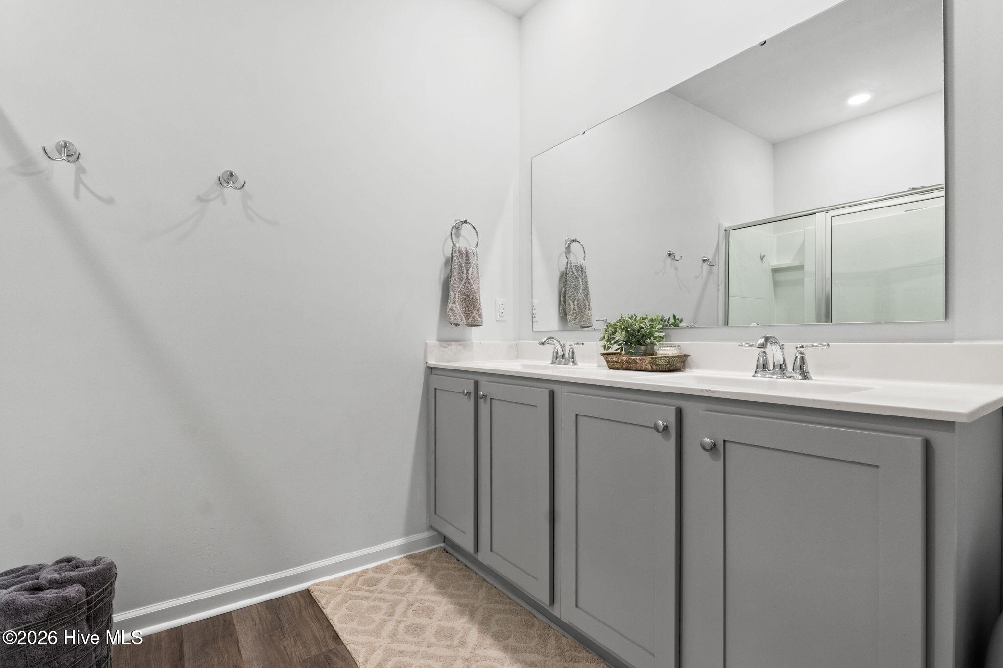 1006 Burled Oak Ridge Loop SE