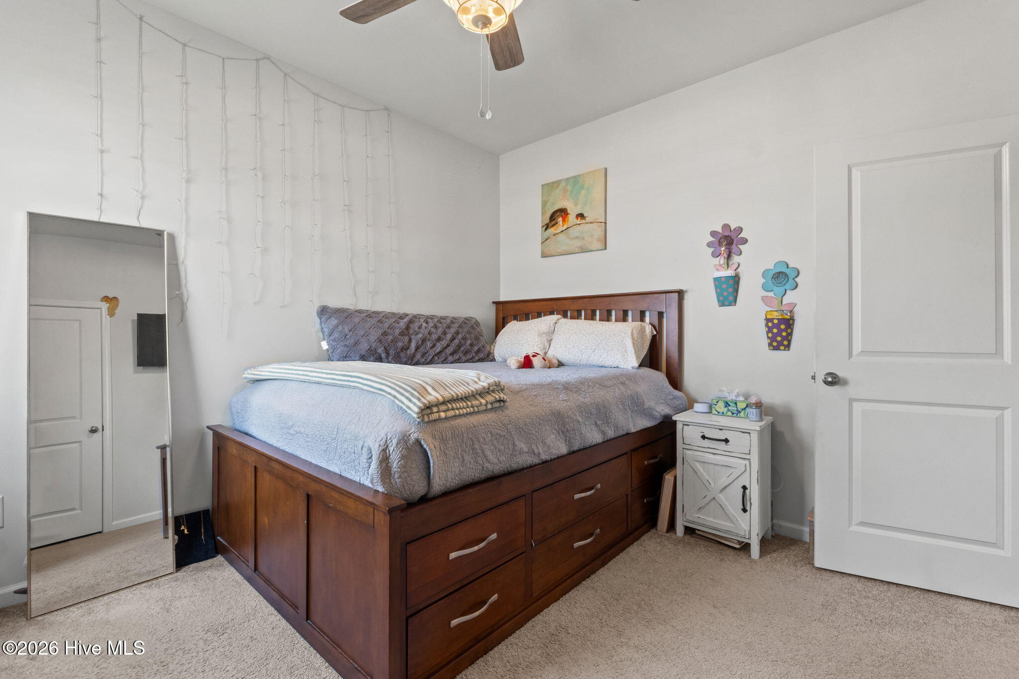 1006 Burled Oak Ridge Loop SE