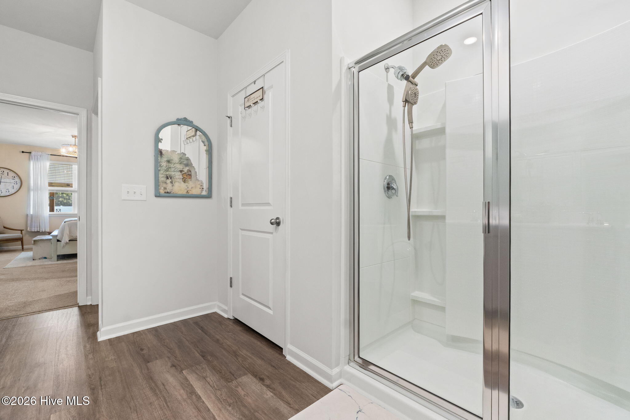 1006 Burled Oak Ridge Loop SE