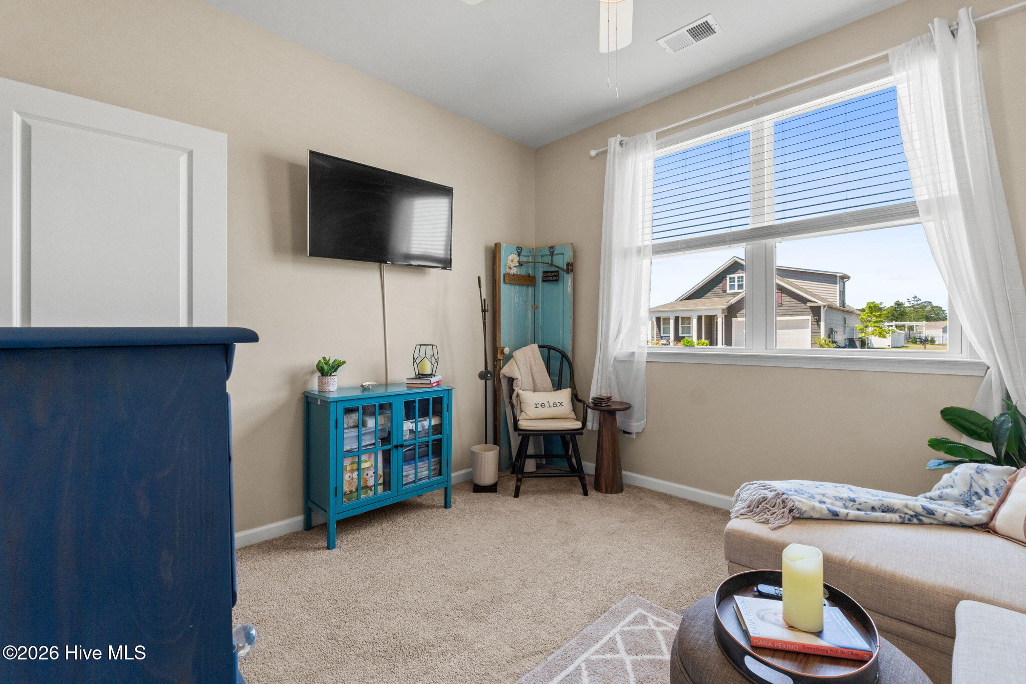 1006 Burled Oak Ridge Loop SE