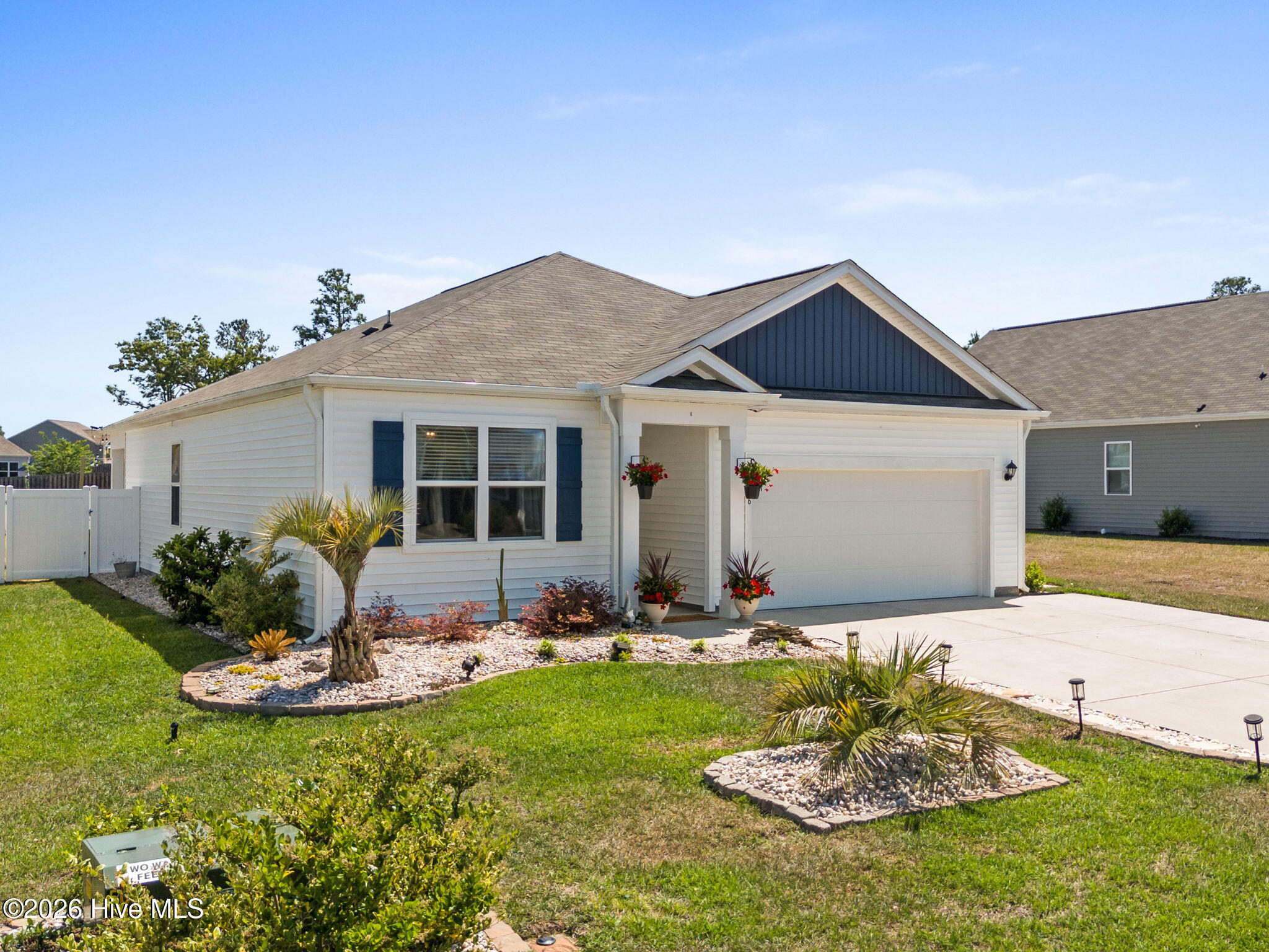 1006 Burled Oak Ridge Loop SE