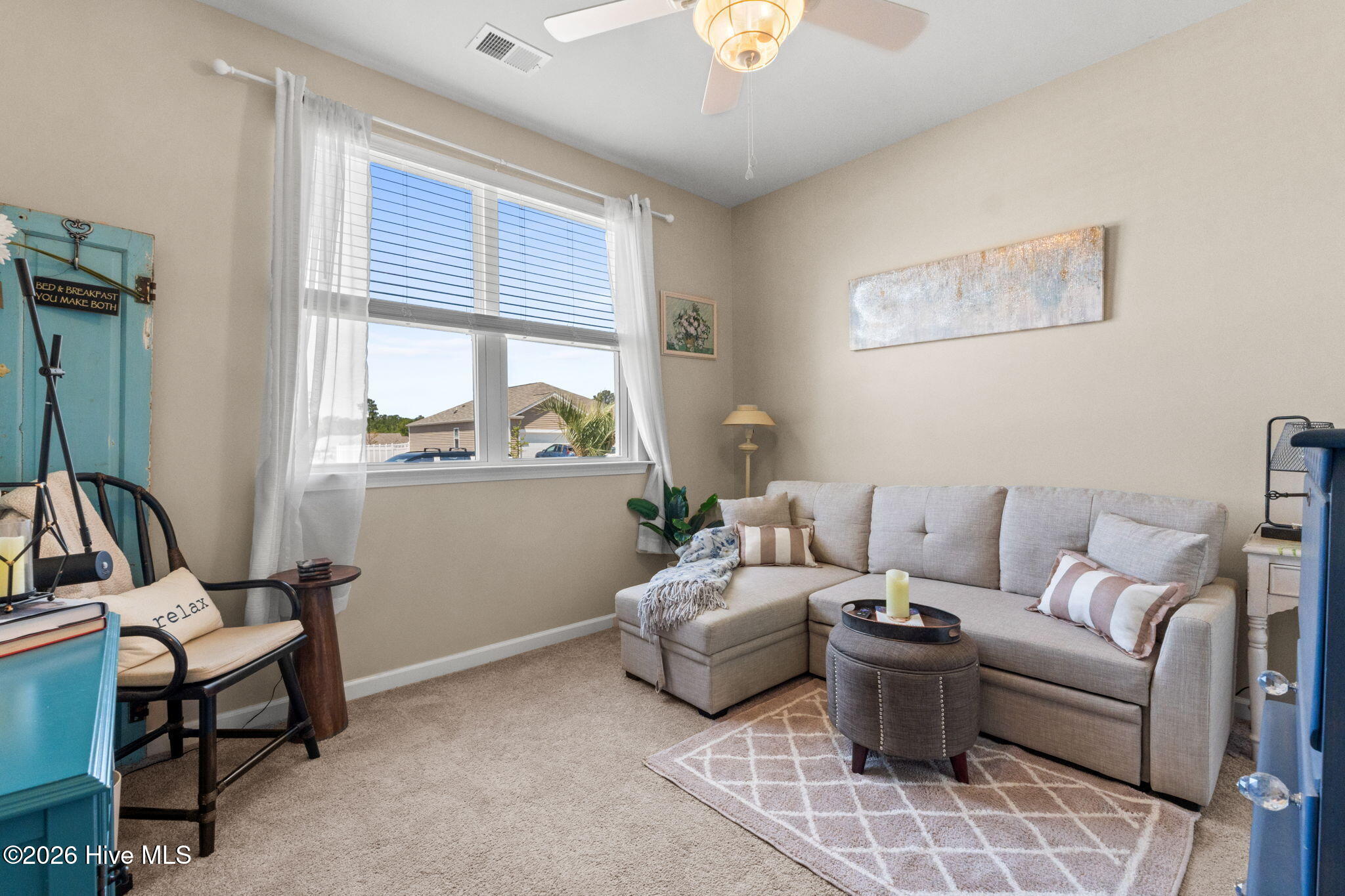 1006 Burled Oak Ridge Loop SE