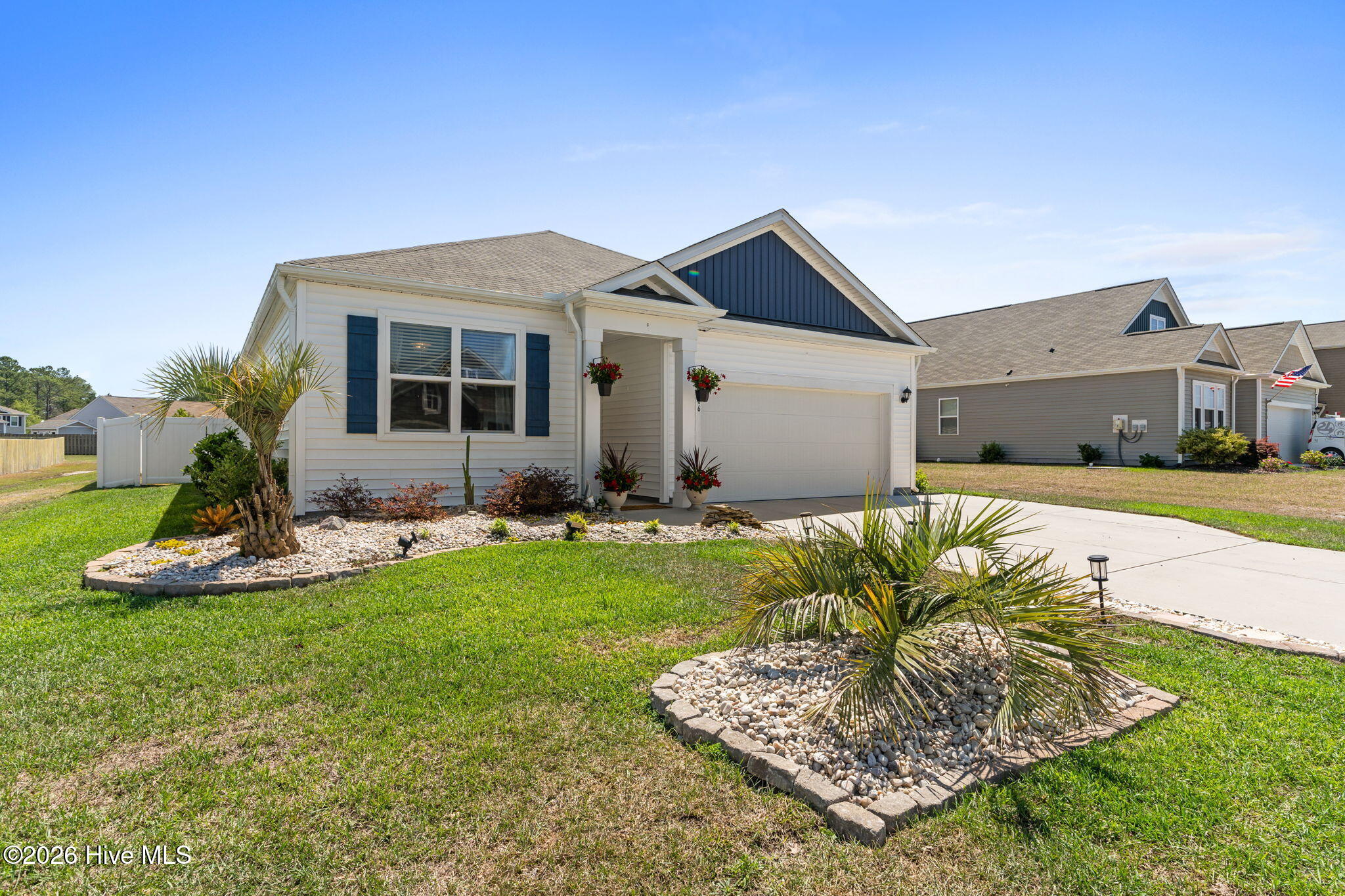 1006 Burled Oak Ridge Loop SE