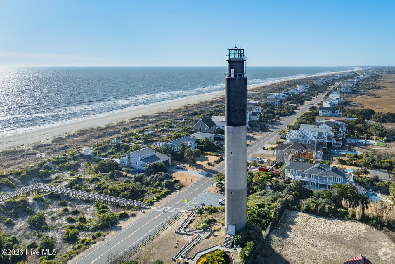 1006 Burled Oak Ridge Loop SE