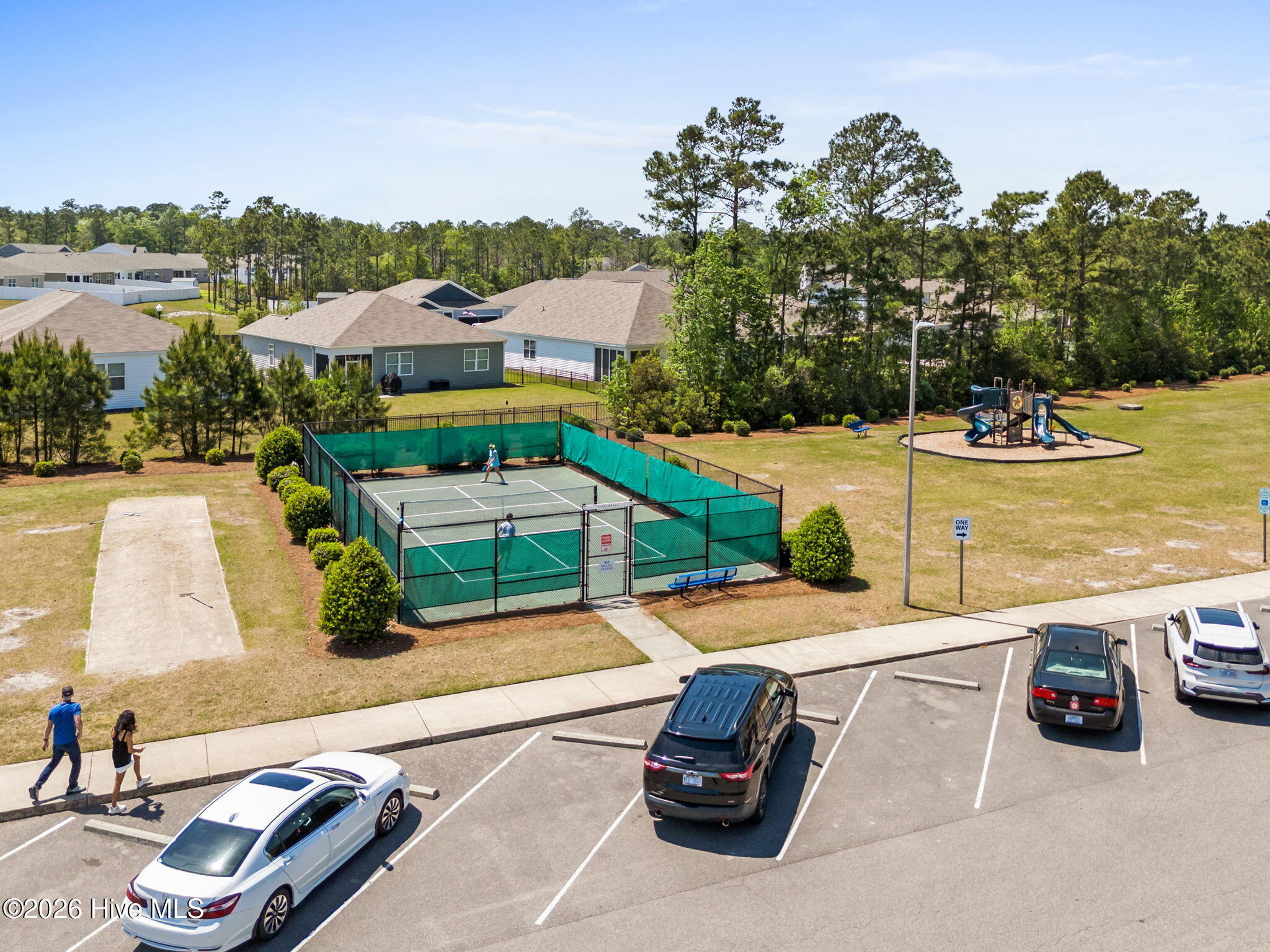 1006 Burled Oak Ridge Loop SE