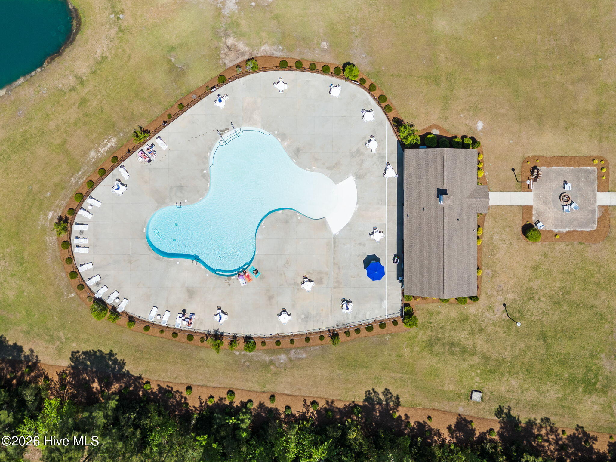 1006 Burled Oak Ridge Loop SE