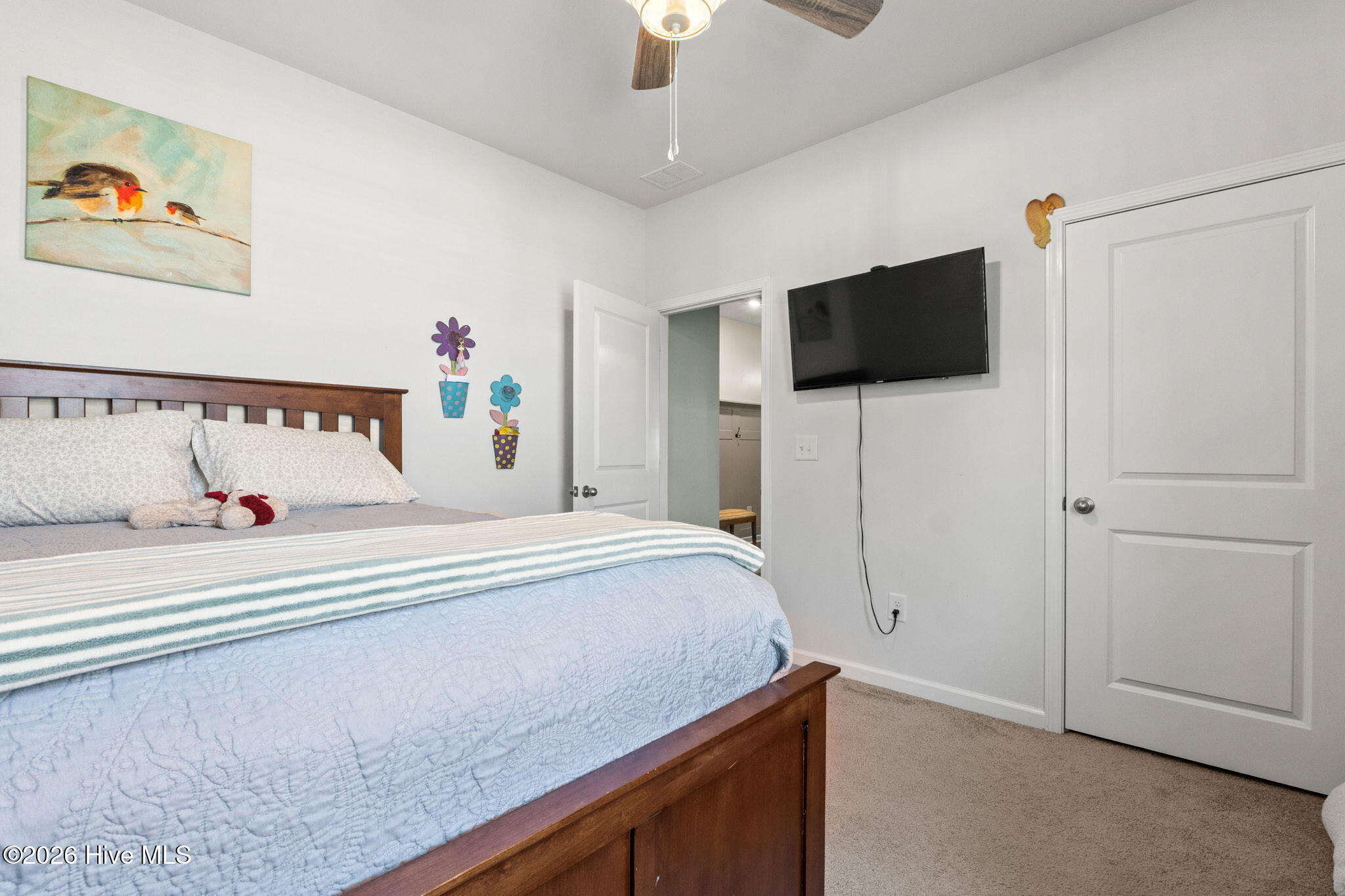 1006 Burled Oak Ridge Loop SE