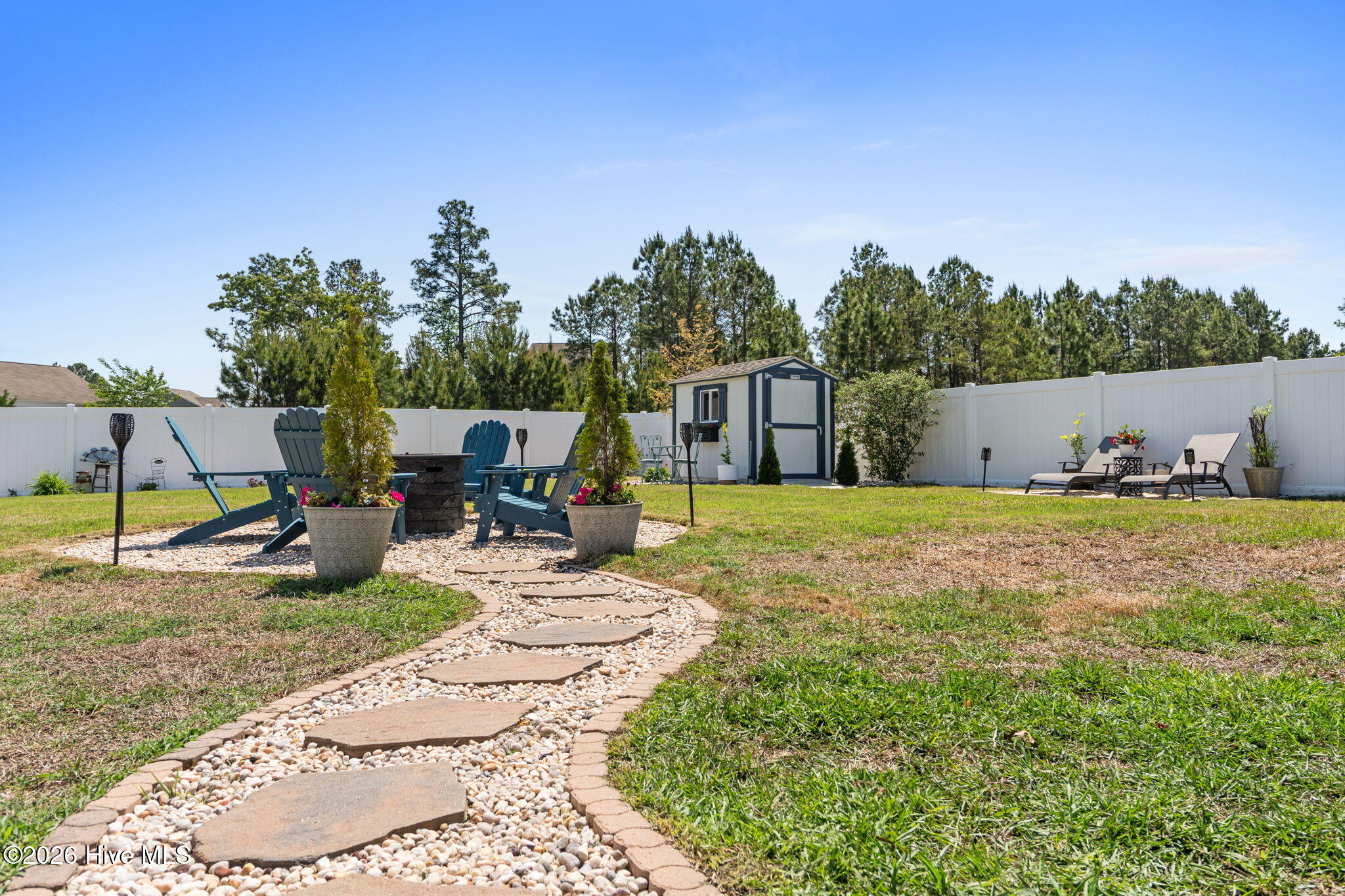 1006 Burled Oak Ridge Loop SE