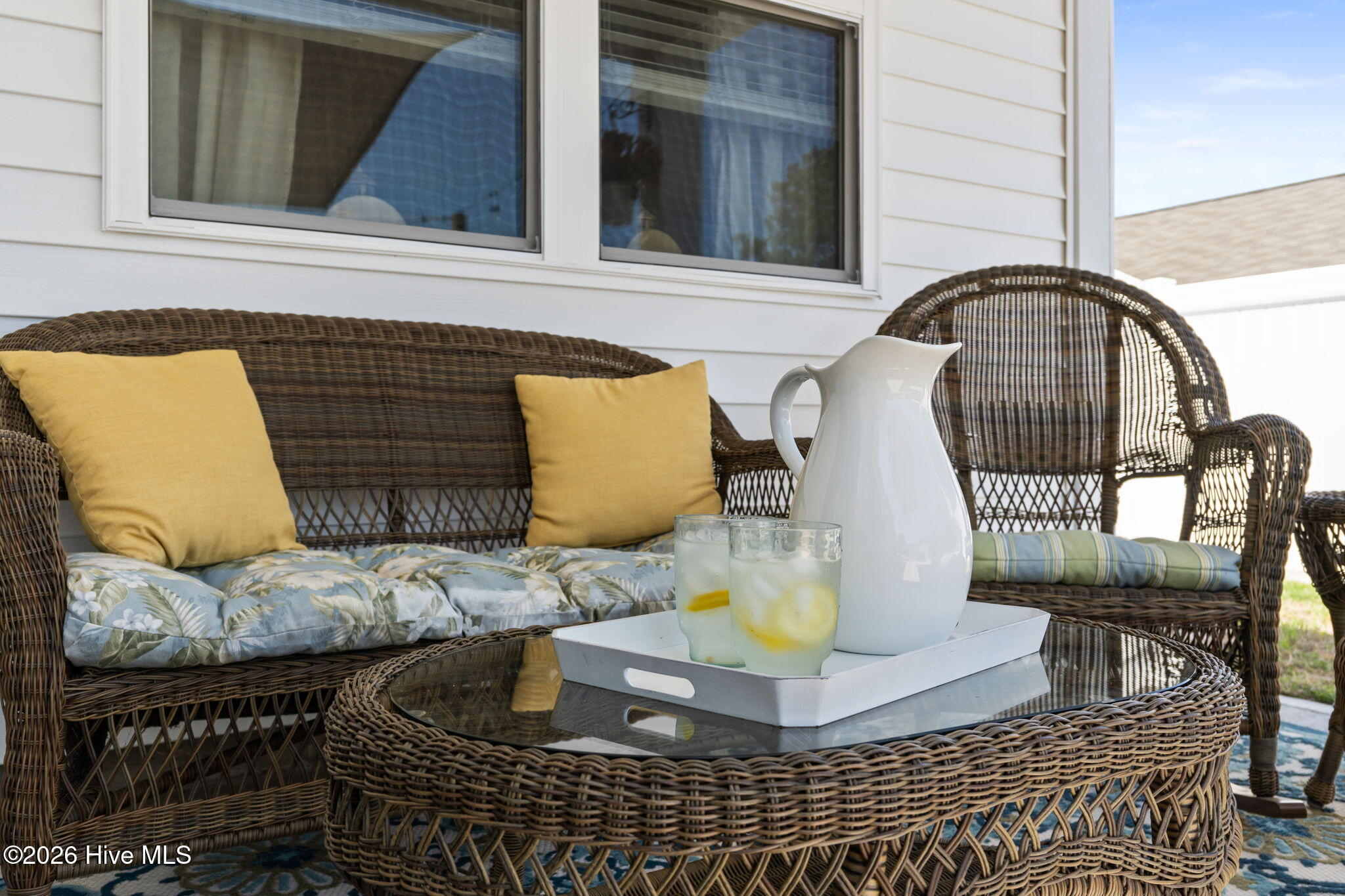 1006 Burled Oak Ridge Loop SE