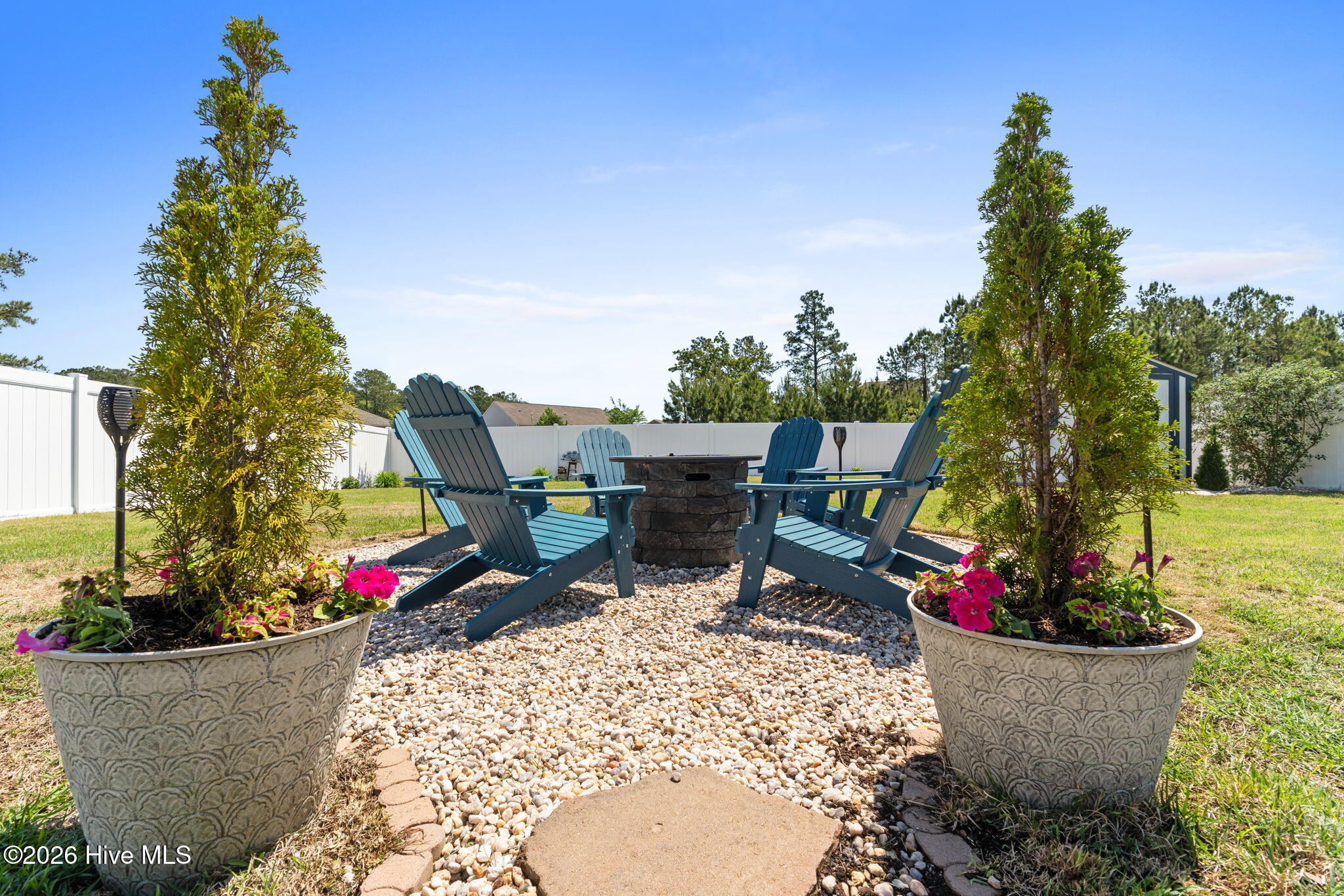 1006 Burled Oak Ridge Loop SE