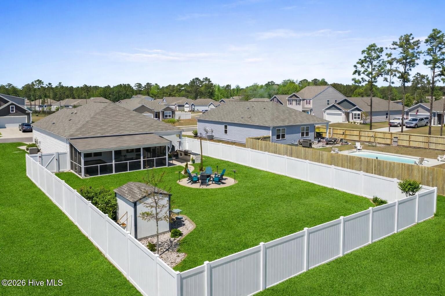 1006 Burled Oak Ridge Loop SE