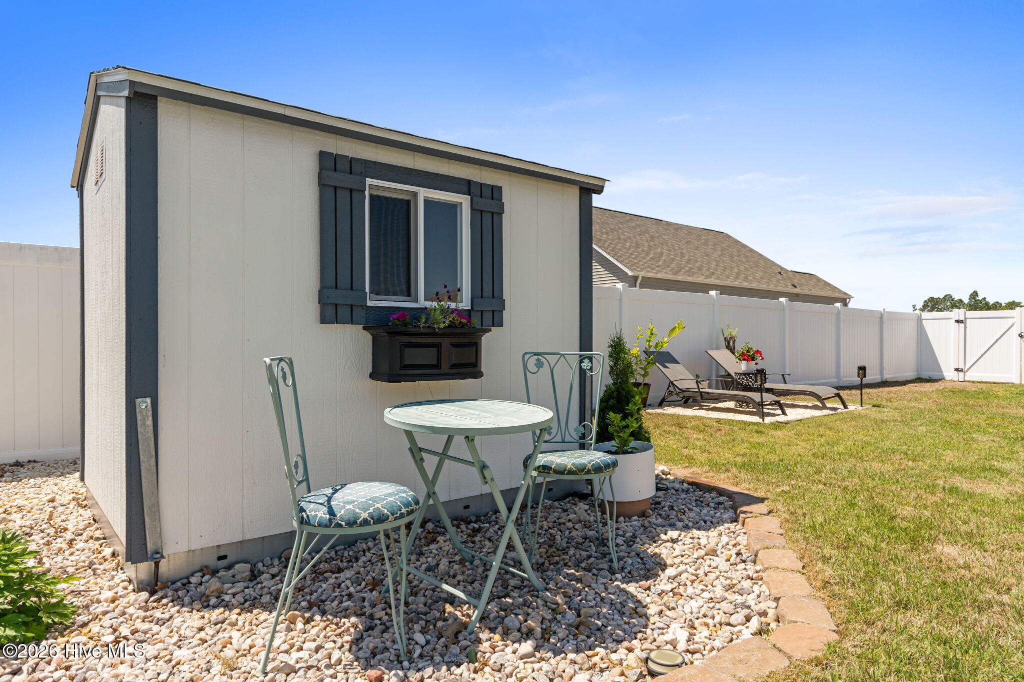 1006 Burled Oak Ridge Loop SE