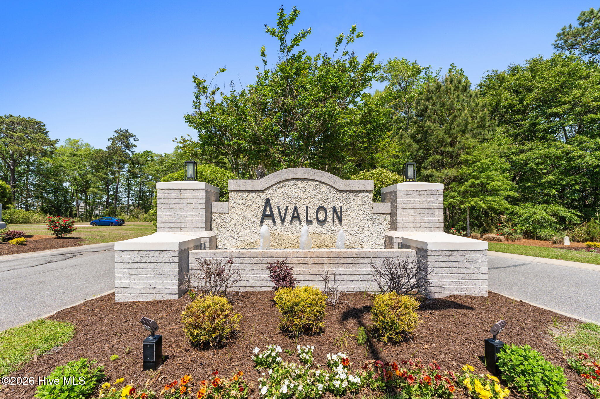 1006 Burled Oak Ridge Loop SE