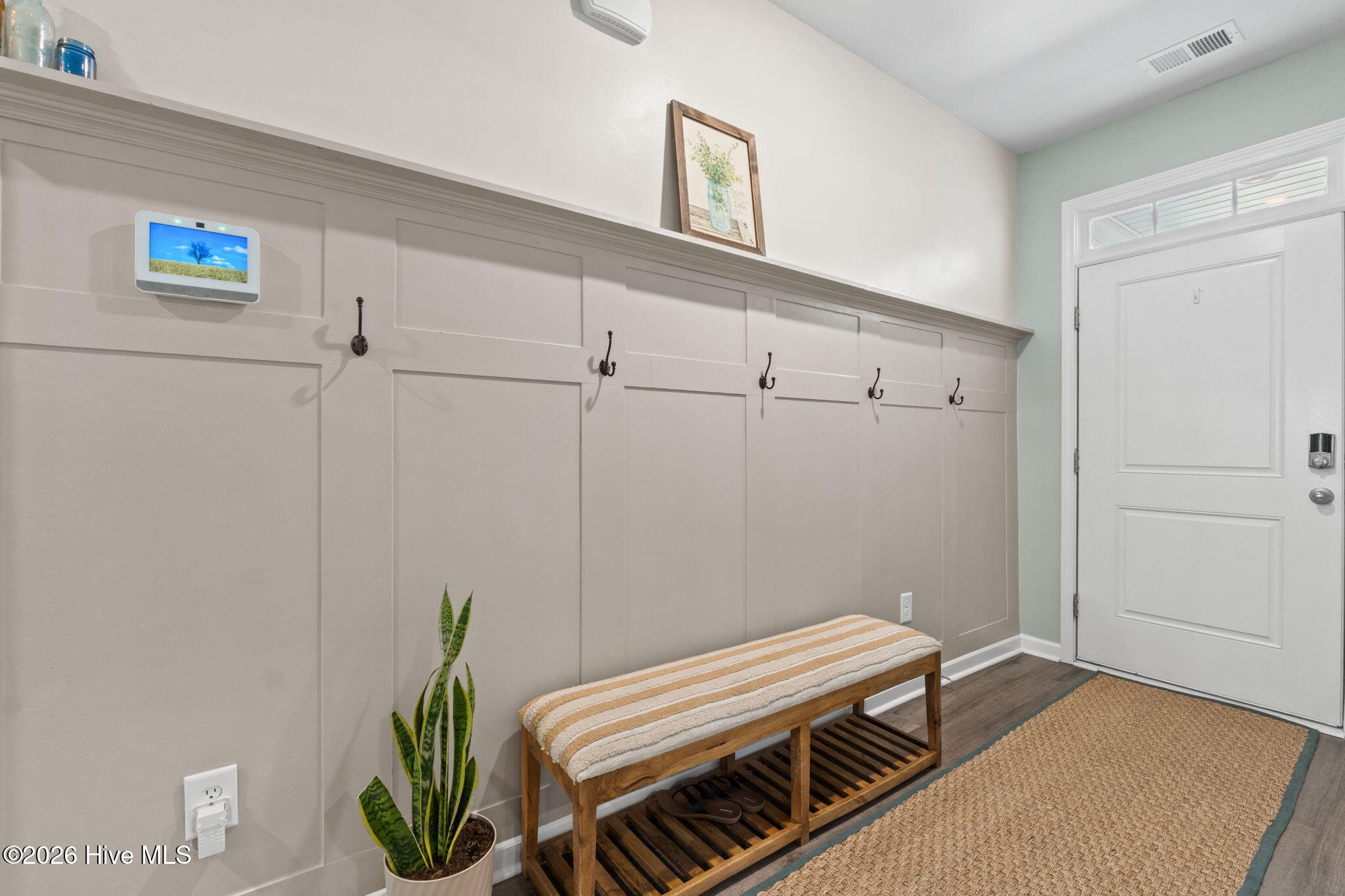 1006 Burled Oak Ridge Loop SE