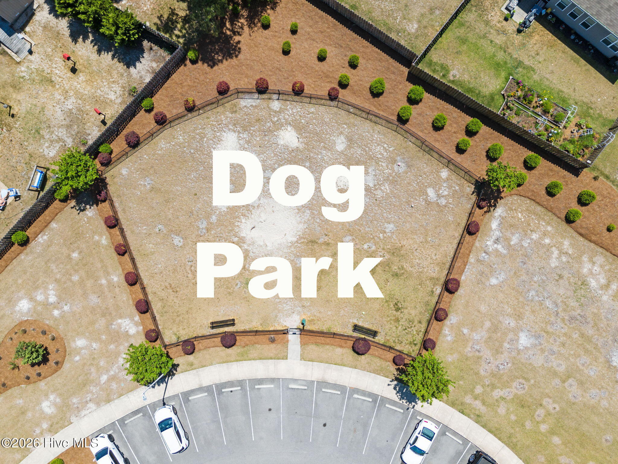 1006 Burled Oak Ridge Loop SE