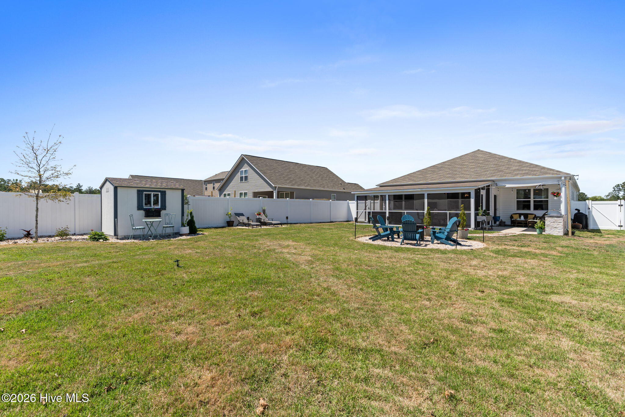 1006 Burled Oak Ridge Loop SE