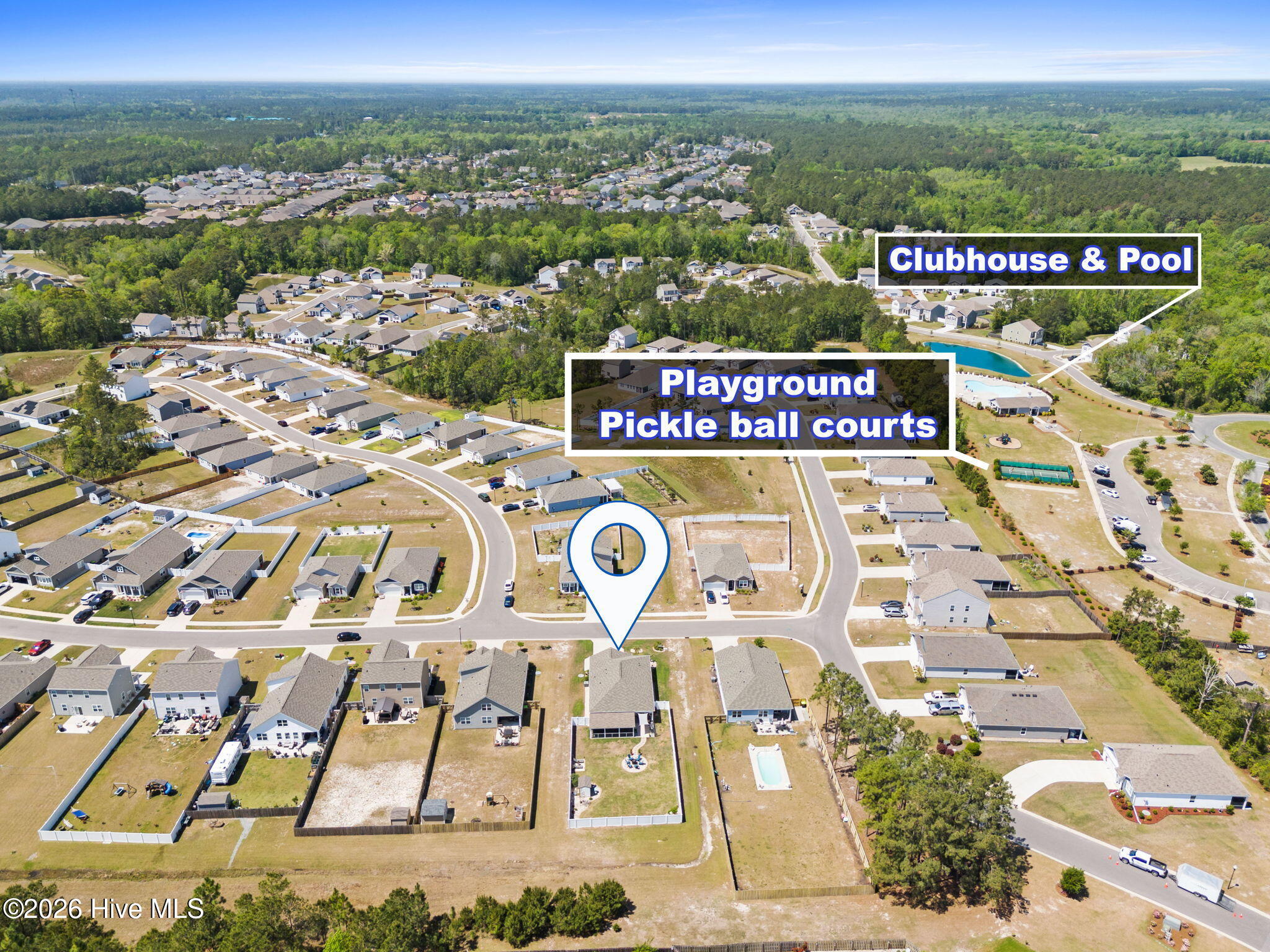 1006 Burled Oak Ridge Loop SE