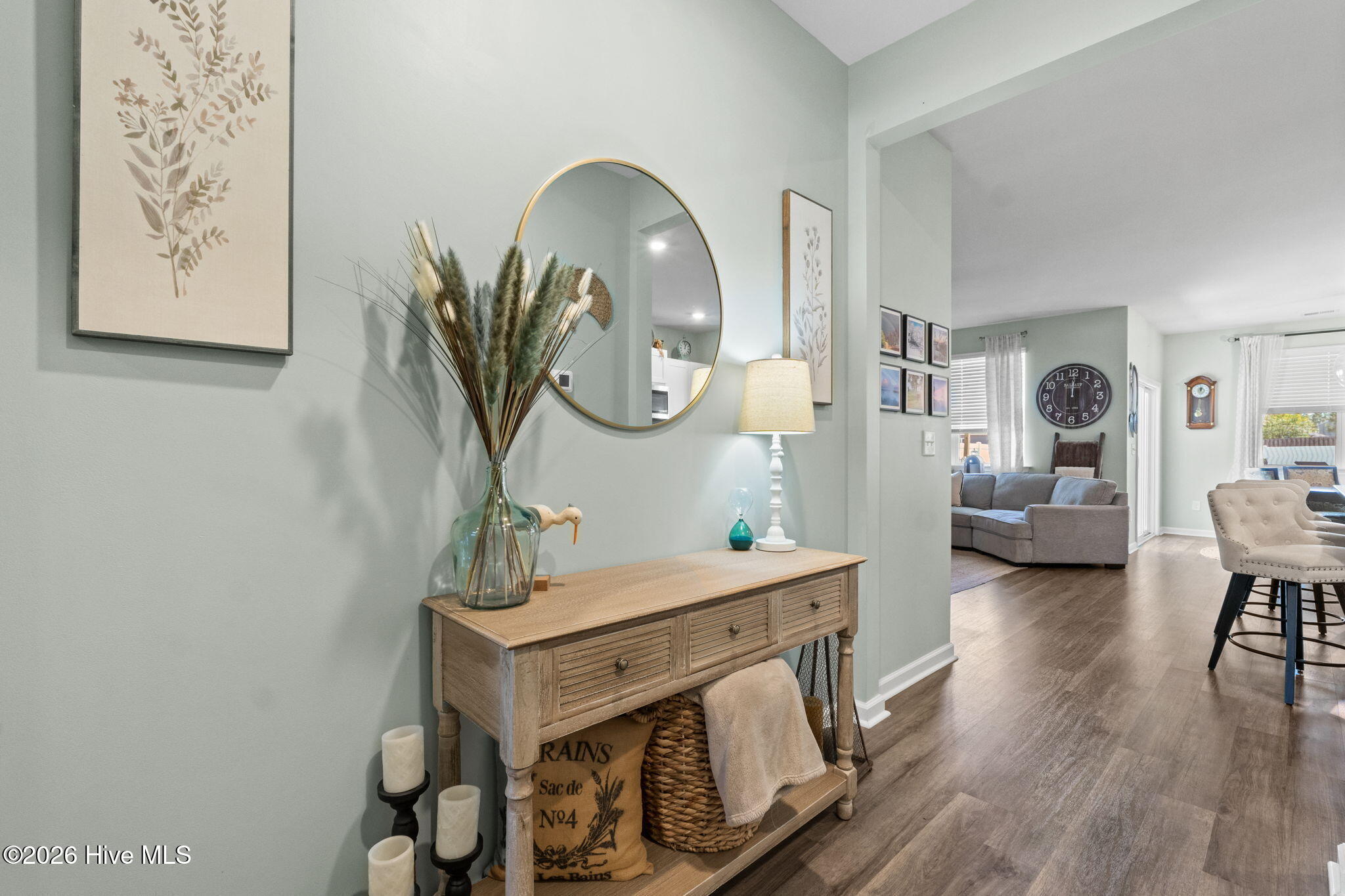 1006 Burled Oak Ridge Loop SE