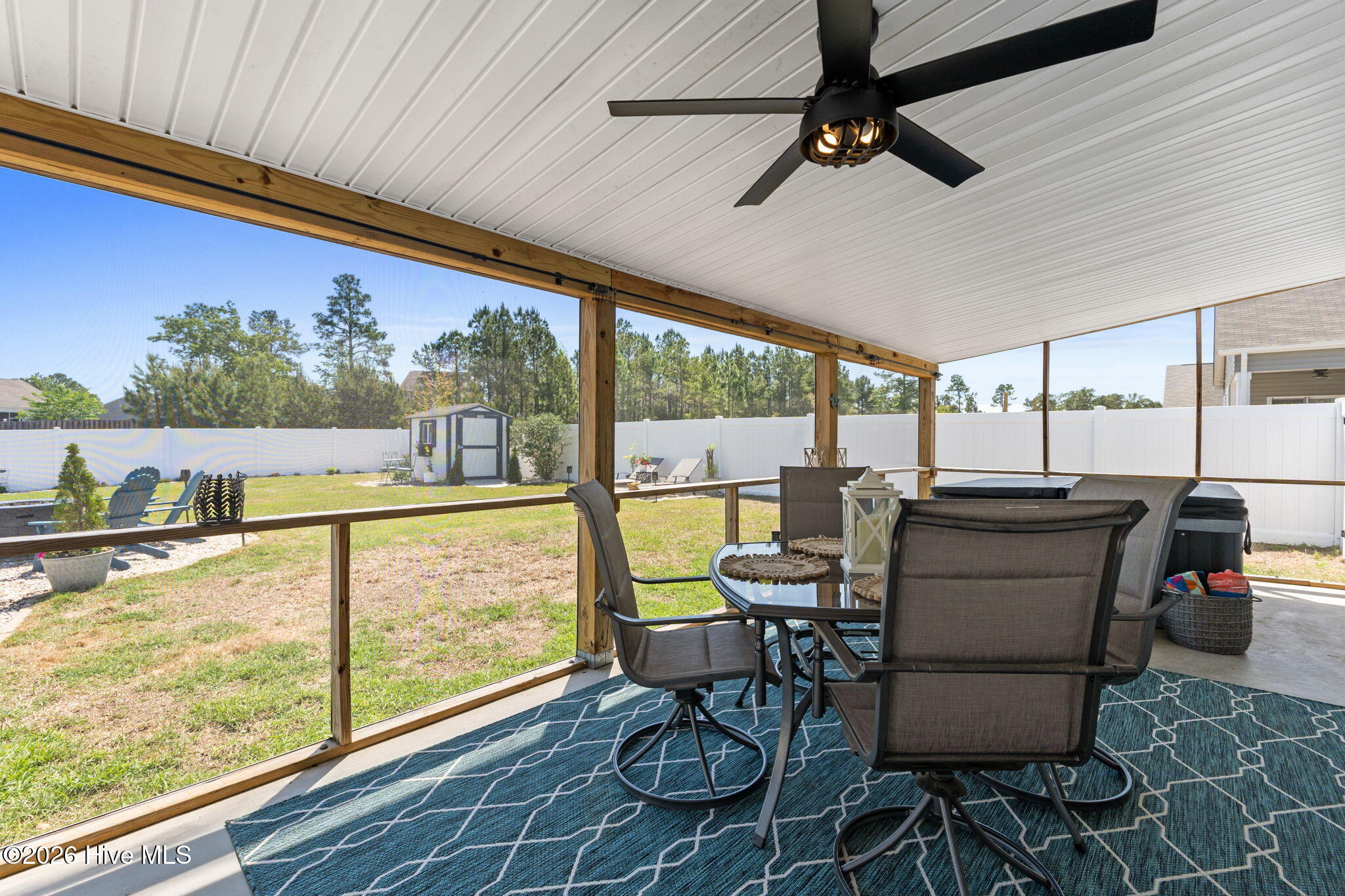 1006 Burled Oak Ridge Loop SE