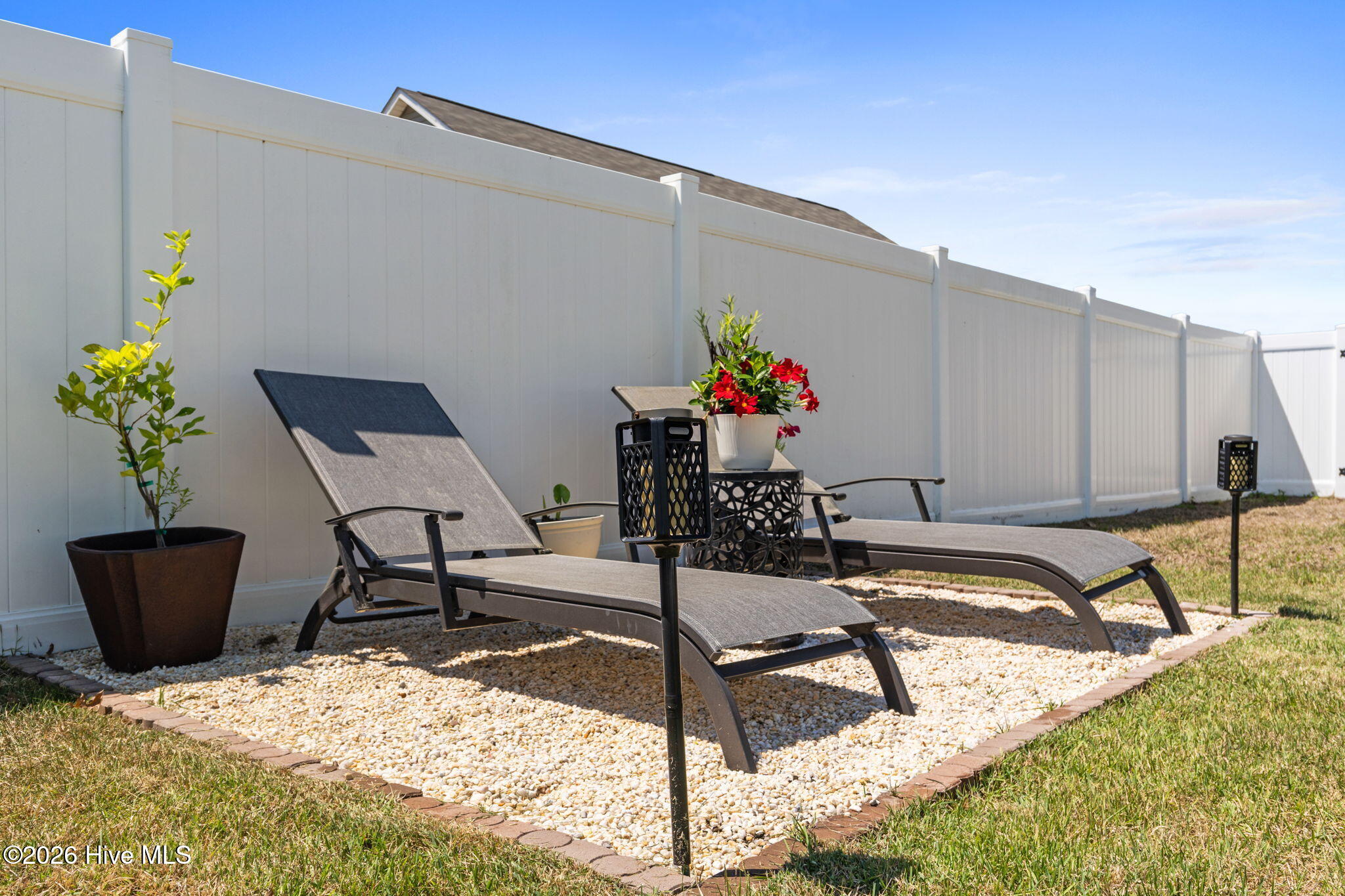 1006 Burled Oak Ridge Loop SE