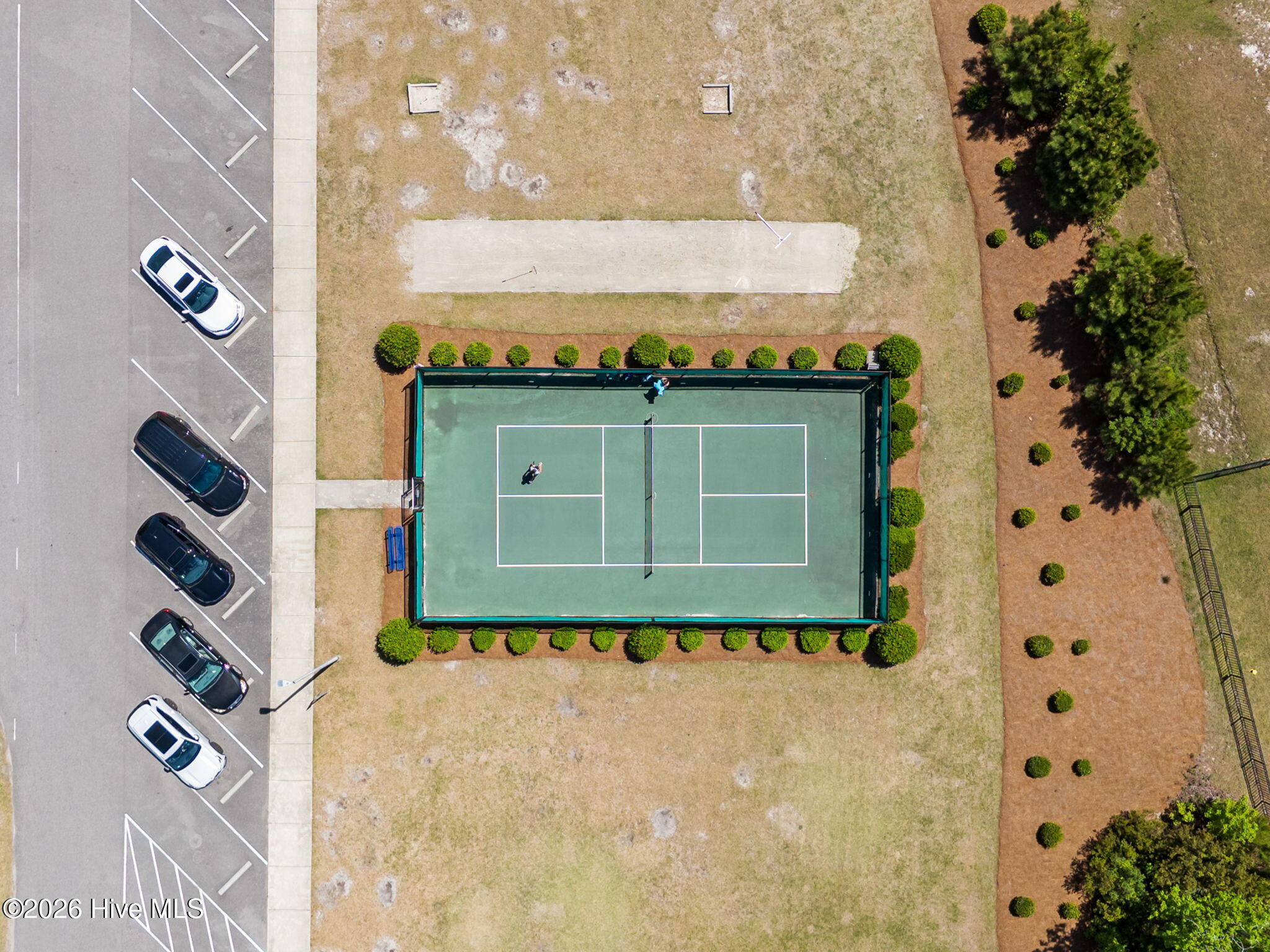 1006 Burled Oak Ridge Loop SE