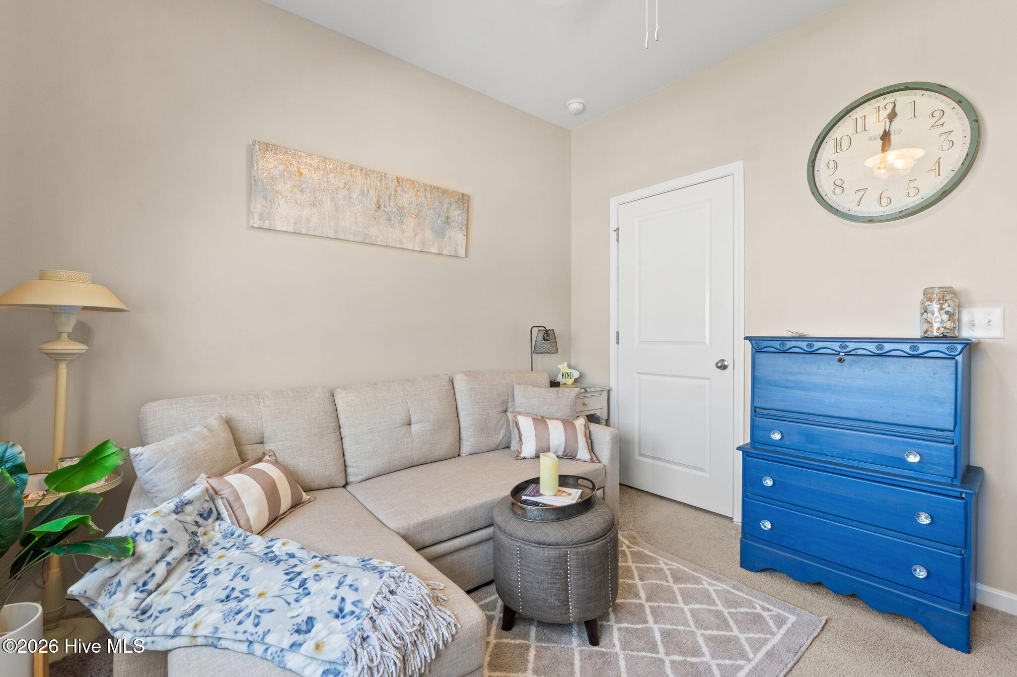 1006 Burled Oak Ridge Loop SE