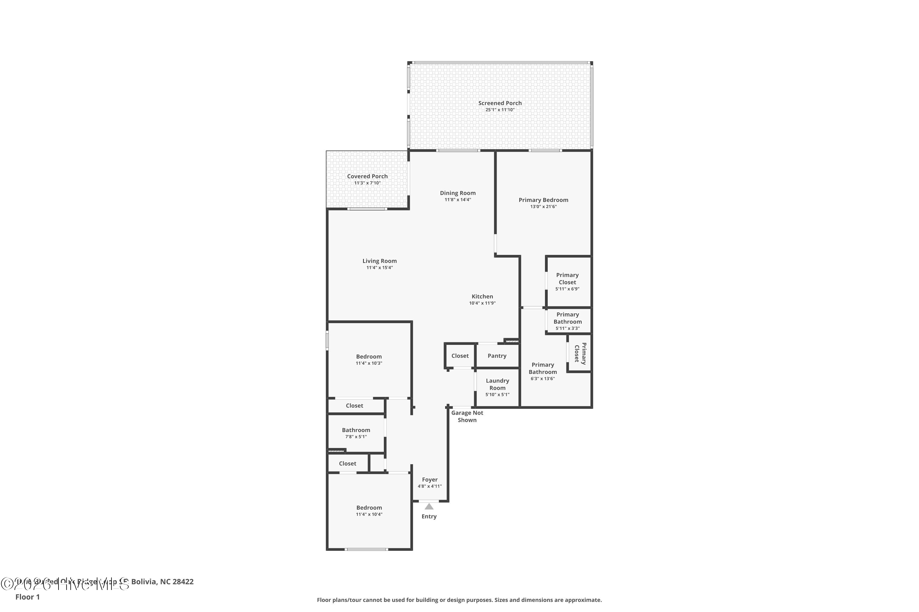 1006 Burled Oak Ridge Loop SE