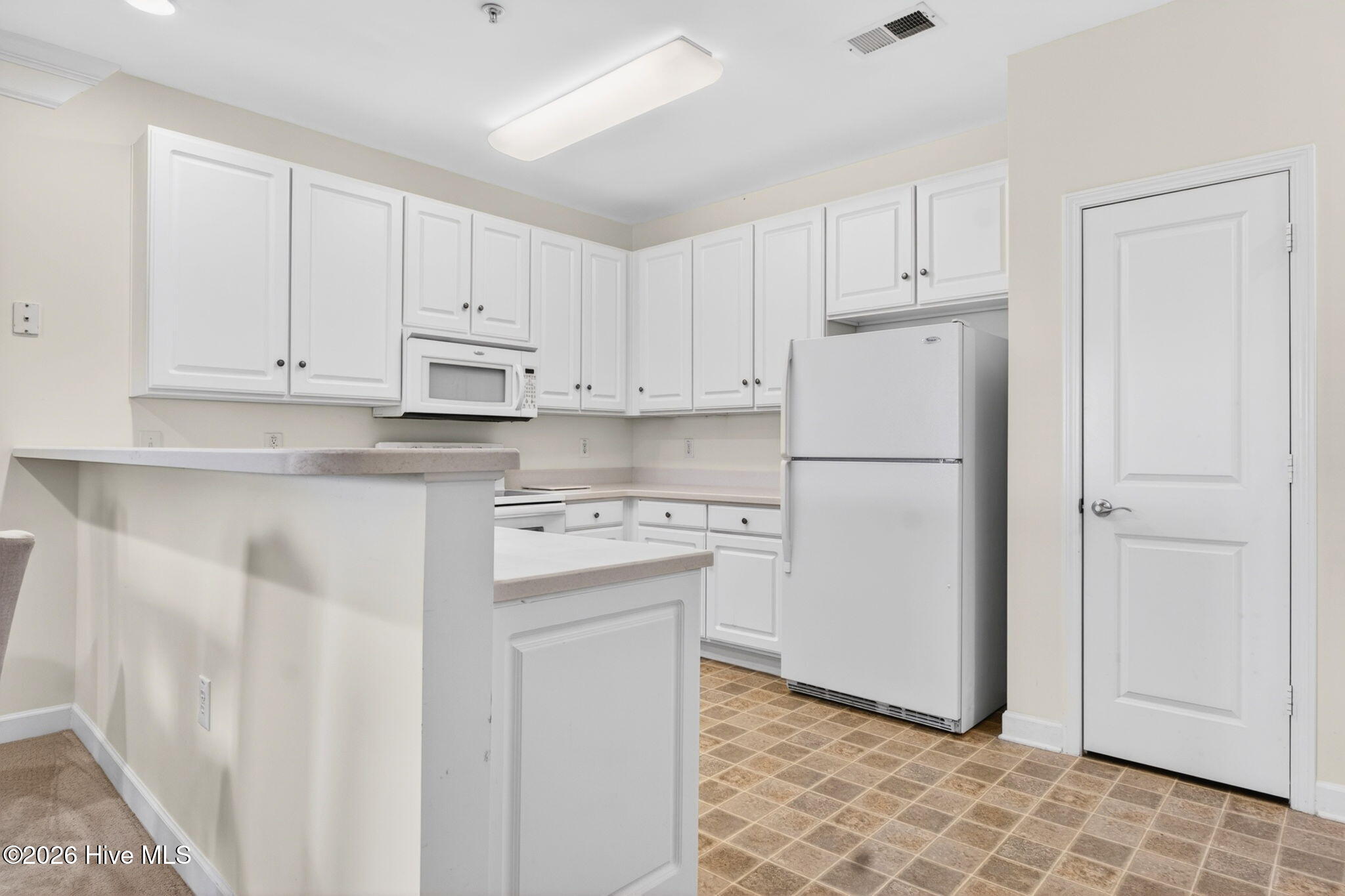 395 S Crow Creek Drive NW 1320