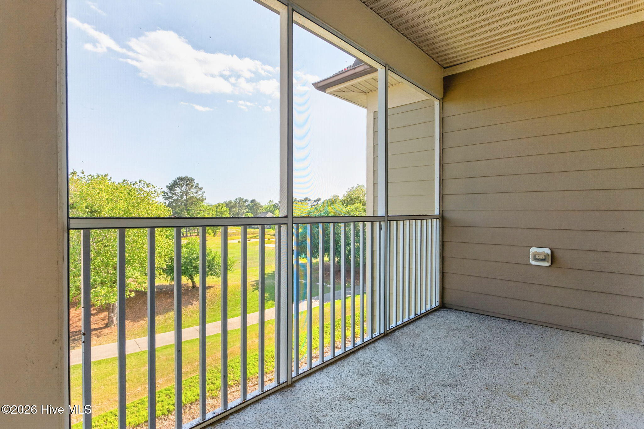 395 S Crow Creek Drive NW 1320