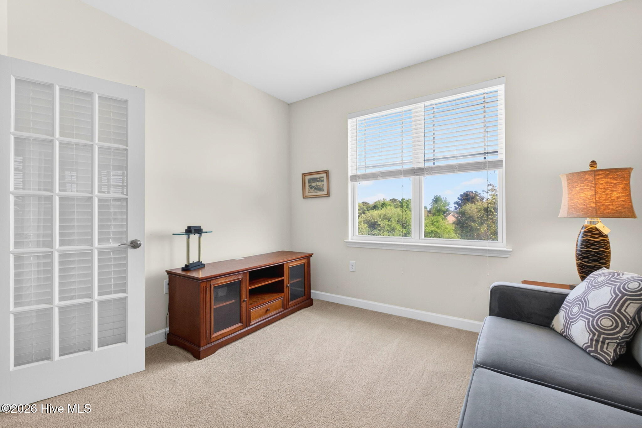 395 S Crow Creek Drive NW 1320