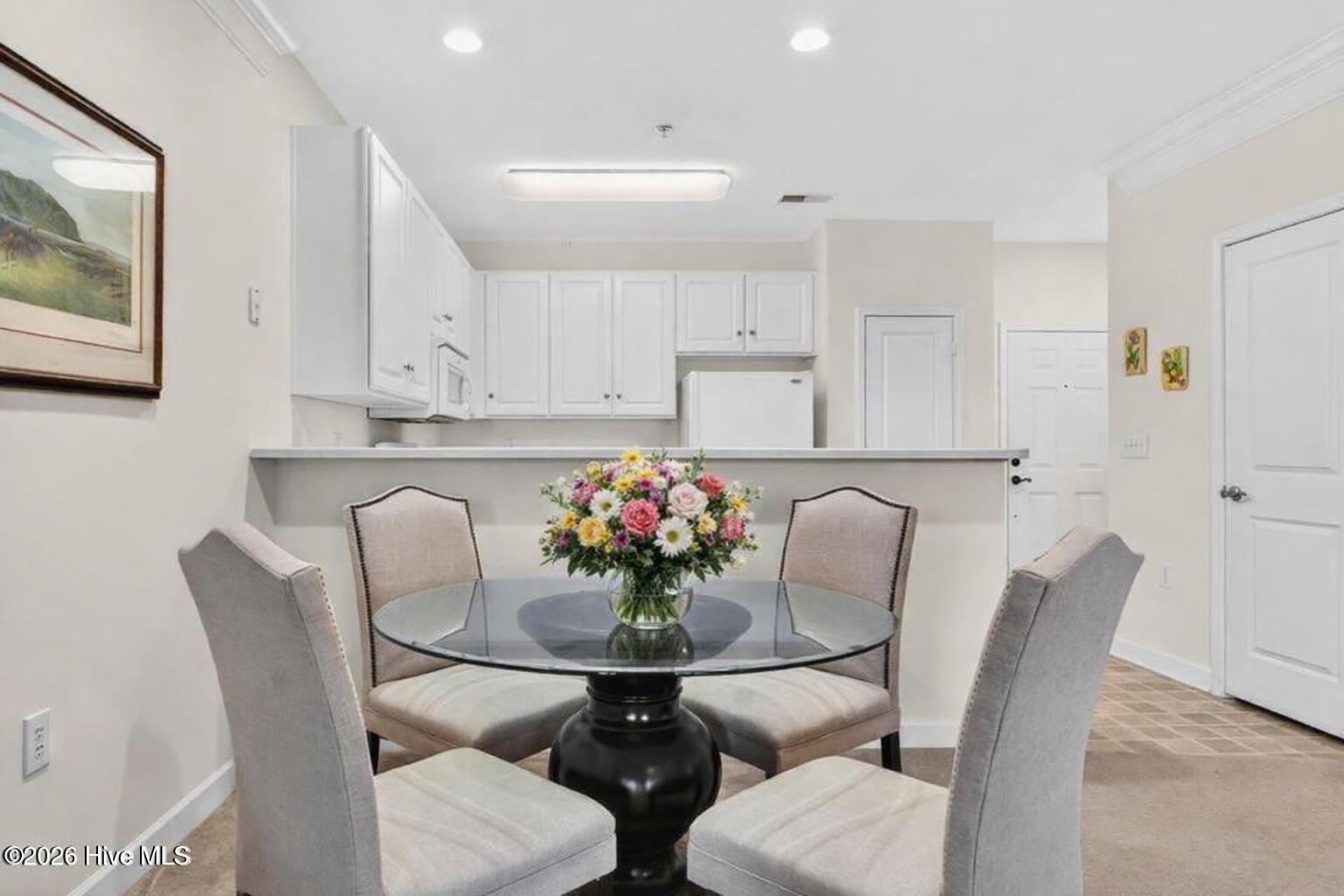 395 S Crow Creek Drive NW 1320