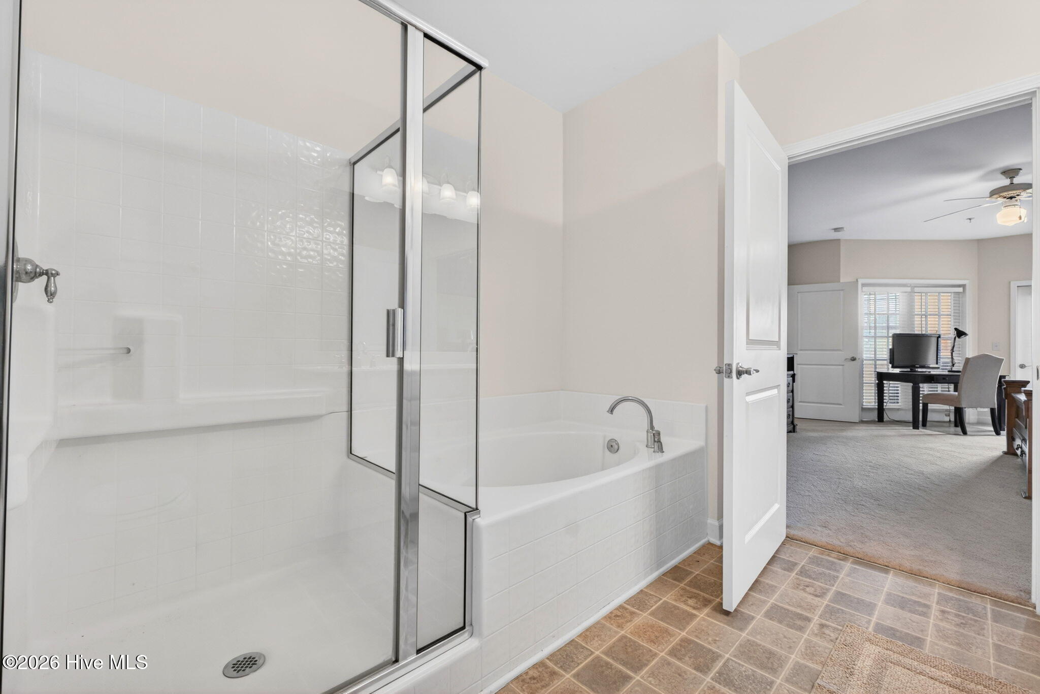 395 S Crow Creek Drive NW 1320