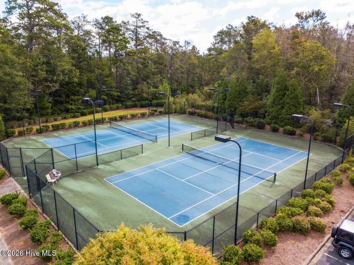 395 S Crow Creek Drive NW 1320
