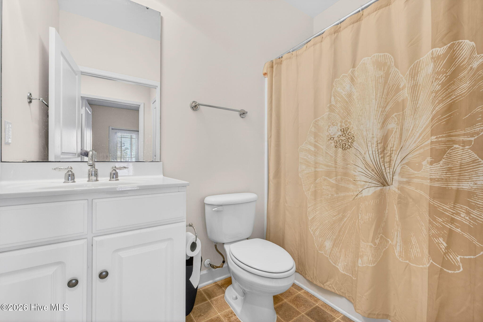 395 S Crow Creek Drive NW 1320
