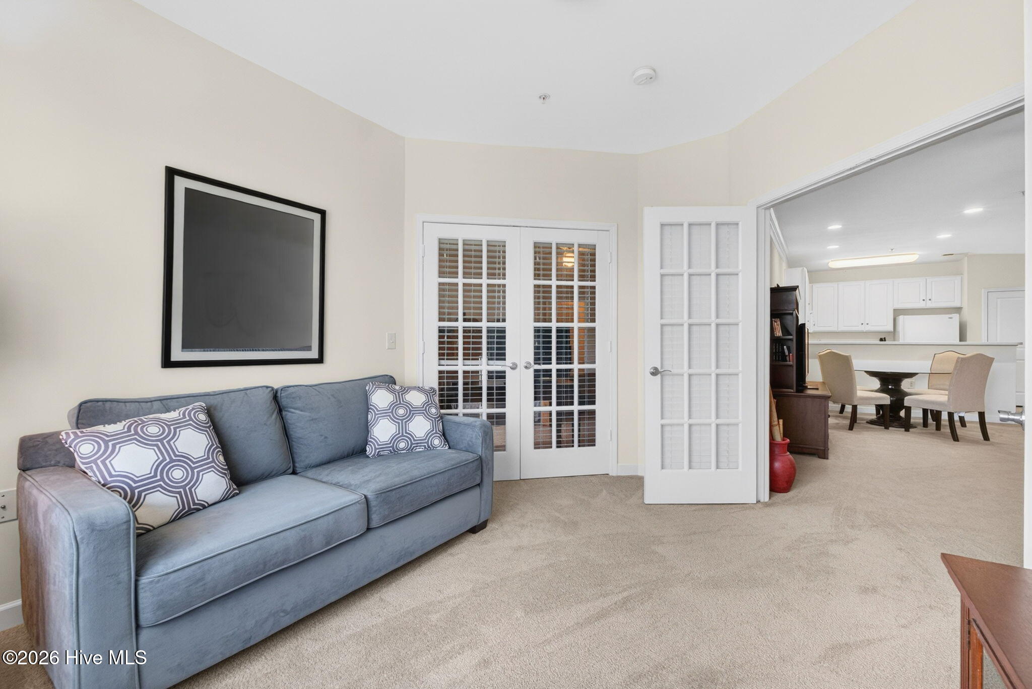 395 S Crow Creek Drive NW 1320