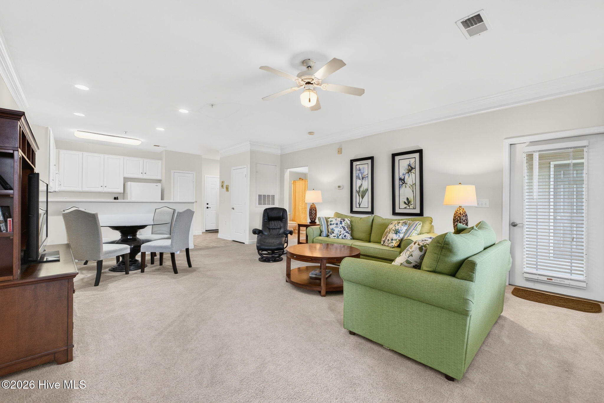 395 S Crow Creek Drive NW 1320