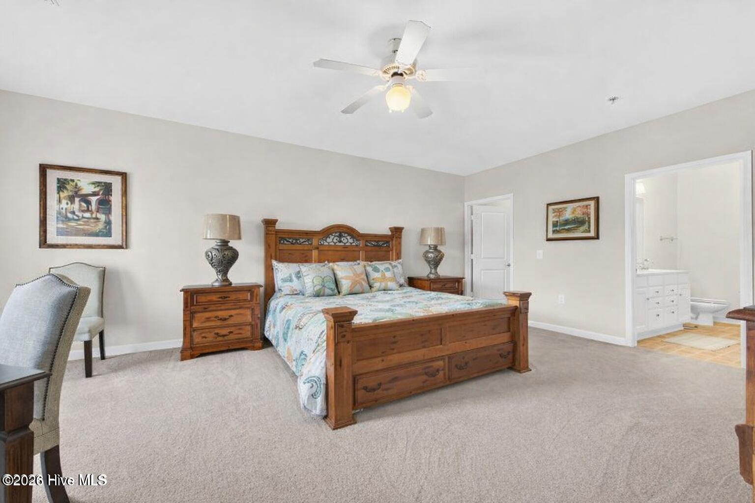 395 S Crow Creek Drive NW 1320