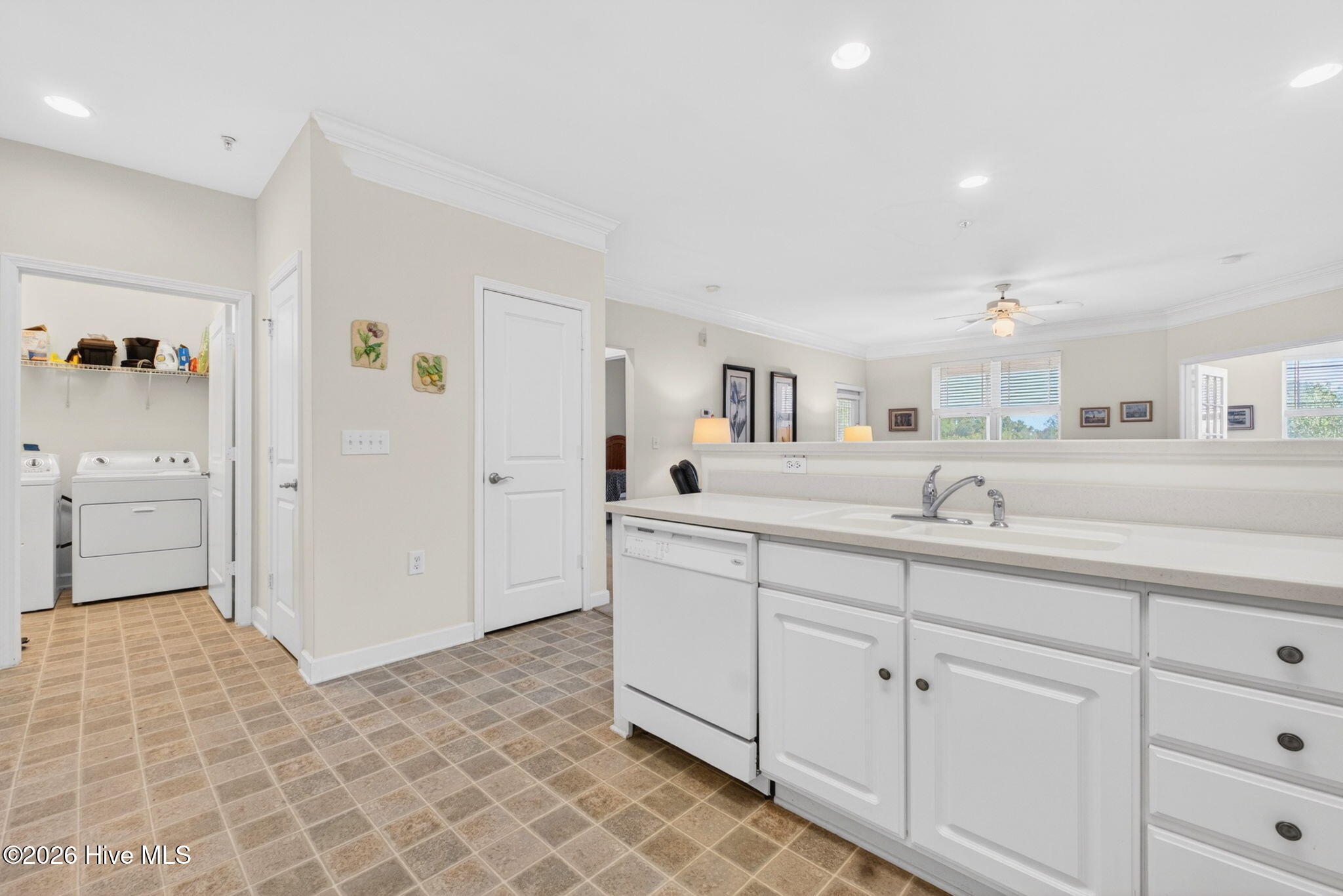 395 S Crow Creek Drive NW 1320