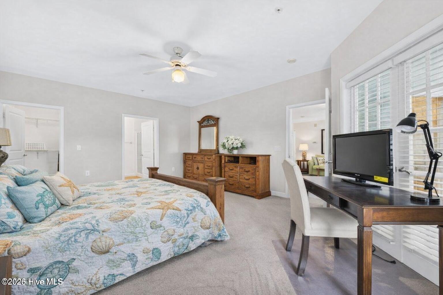 395 S Crow Creek Drive NW 1320